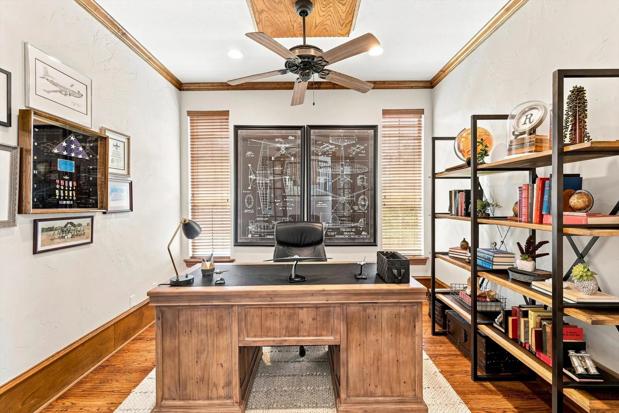 Single Family Residence For Sale in Tarrant County , 1208 Merlot Drive, Southlake, Texas 76092, 4 Bedroom, 4 Bathroom, 3 Garage spaces, 3,800 Sqft, built in 2001, mls#21368345, Real Estate Agent in Southlake, Homes For Sale in Tarrant county, Homes For Sale in Southlake, Realtor in Southlake Texas, Real Estate Brokerage Independent Realty Texas, Luminita Cordes Realtor