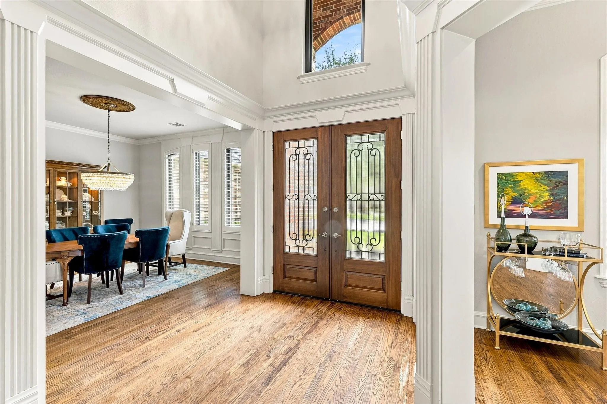 Single Family Residence For Sale in Tarrant County , 1208 Merlot Drive, Southlake, Texas 76092, 4 Bedroom, 4 Bathroom, 3 Garage spaces, 3,800 Sqft, built in 2001, mls#21368345, Real Estate Agent in Southlake, Homes For Sale in Tarrant county, Homes For Sale in Southlake, Realtor in Southlake Texas, Real Estate Brokerage Independent Realty Texas, Luminita Cordes Realtor
