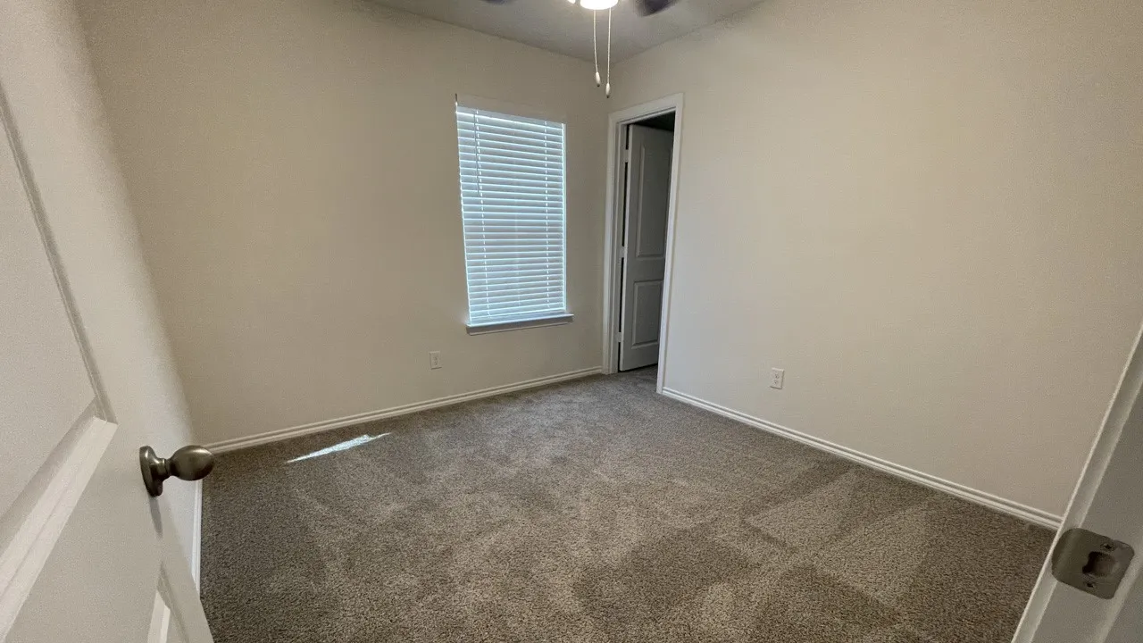 Single Family Residence For Sale in Collin County , 400 Saddle Blanket Drive, Josephine, Texas 75173, 4 Bedroom, 2 Bathroom, 2 Garage spaces, 1,655 Sqft, built in 2026, mls#21371840, Real Estate Agent in Josephine, Homes For Sale in Collin county, Homes For Sale in Josephine, Realtor in Josephine Texas, Real Estate Brokerage Independent Realty Texas, Luminita Cordes Realtor