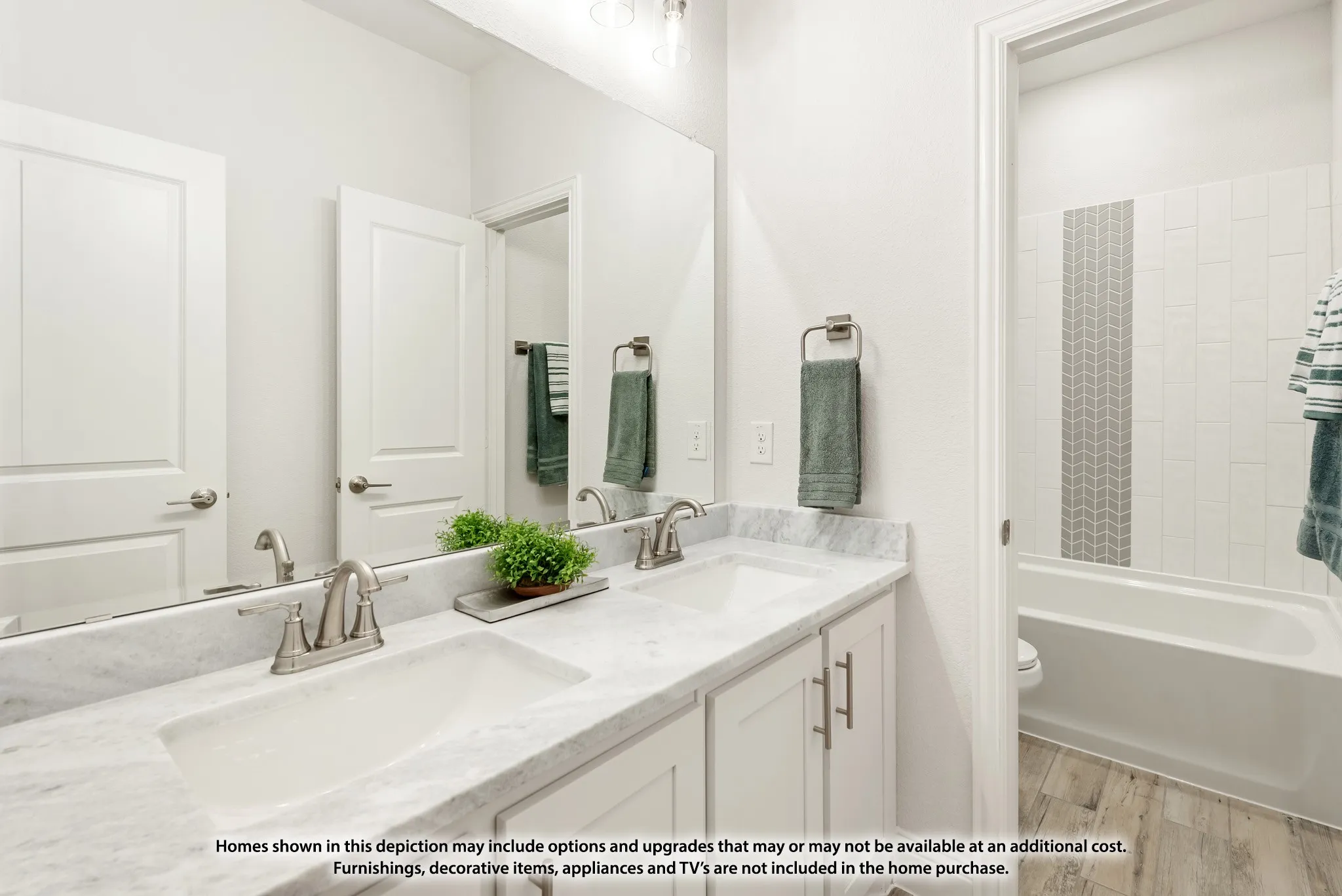 Single Family Residence For Sale in Tarrant County , 1053 Hickory Chase Lane, Crowley, Texas 76036, 3 Bedroom, 2 Bathroom, 2 Garage spaces, 2,320 Sqft, built in 2026, mls#21371806, Real Estate Agent in Crowley, Homes For Sale in Tarrant county, Homes For Sale in Crowley, Realtor in Crowley Texas, Real Estate Brokerage Independent Realty Texas, Luminita Cordes Realtor