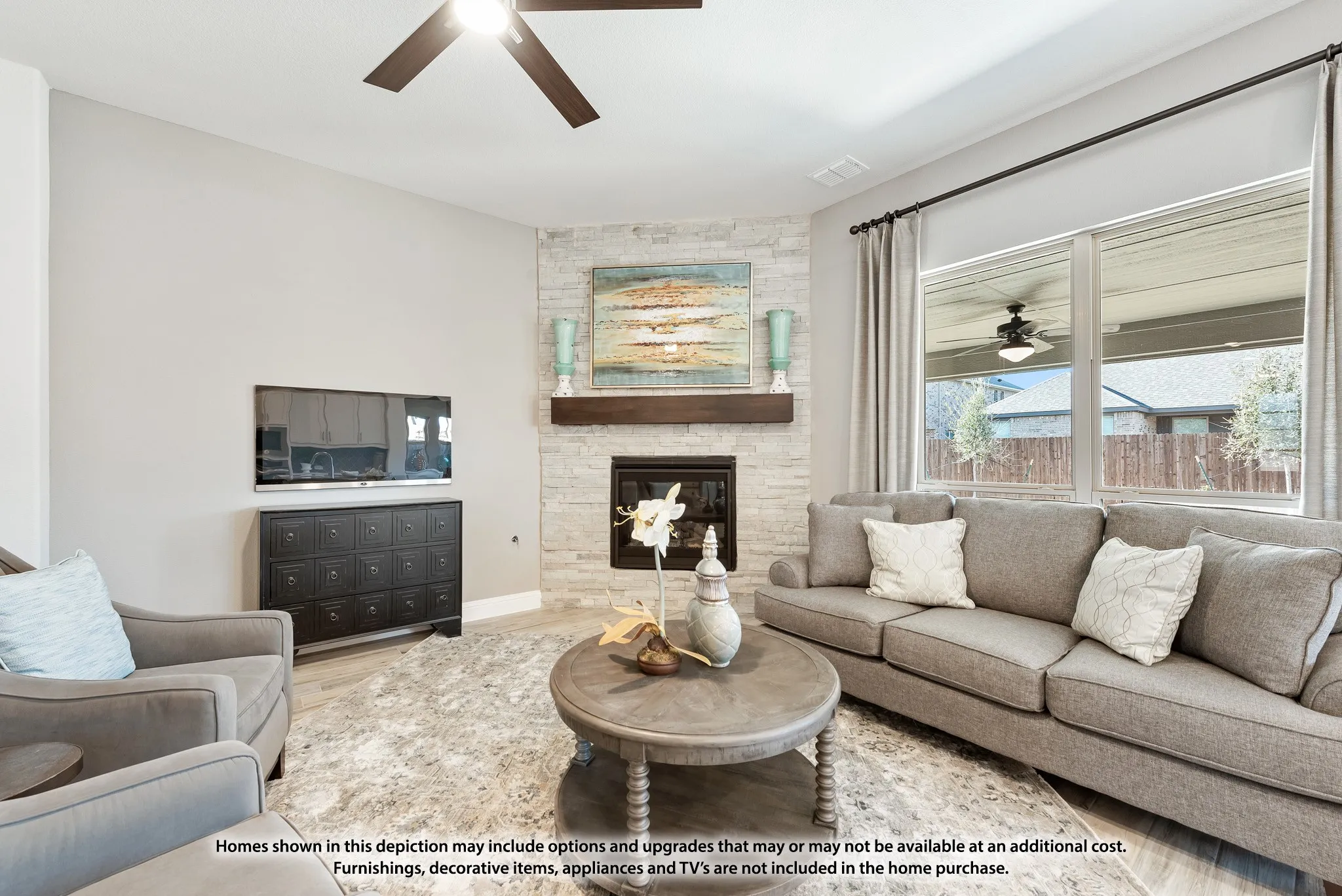 Single Family Residence For Sale in Tarrant County , 1053 Hickory Chase Lane, Crowley, Texas 76036, 3 Bedroom, 2 Bathroom, 2 Garage spaces, 2,320 Sqft, built in 2026, mls#21371806, Real Estate Agent in Crowley, Homes For Sale in Tarrant county, Homes For Sale in Crowley, Realtor in Crowley Texas, Real Estate Brokerage Independent Realty Texas, Luminita Cordes Realtor