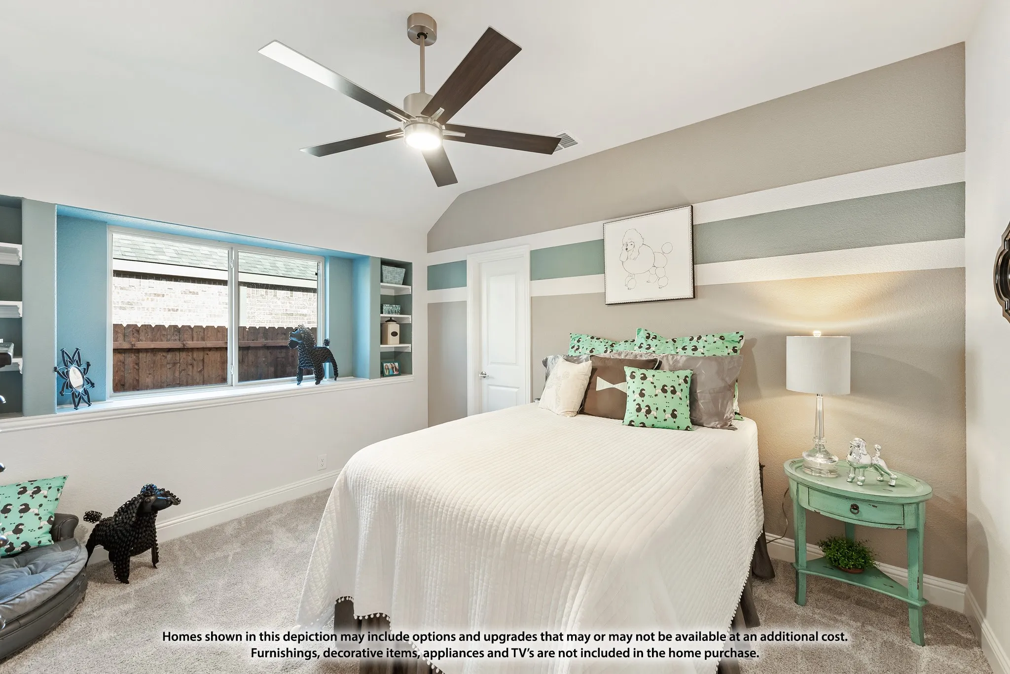 Single Family Residence For Sale in Tarrant County , 1053 Hickory Chase Lane, Crowley, Texas 76036, 3 Bedroom, 2 Bathroom, 2 Garage spaces, 2,320 Sqft, built in 2026, mls#21371806, Real Estate Agent in Crowley, Homes For Sale in Tarrant county, Homes For Sale in Crowley, Realtor in Crowley Texas, Real Estate Brokerage Independent Realty Texas, Luminita Cordes Realtor