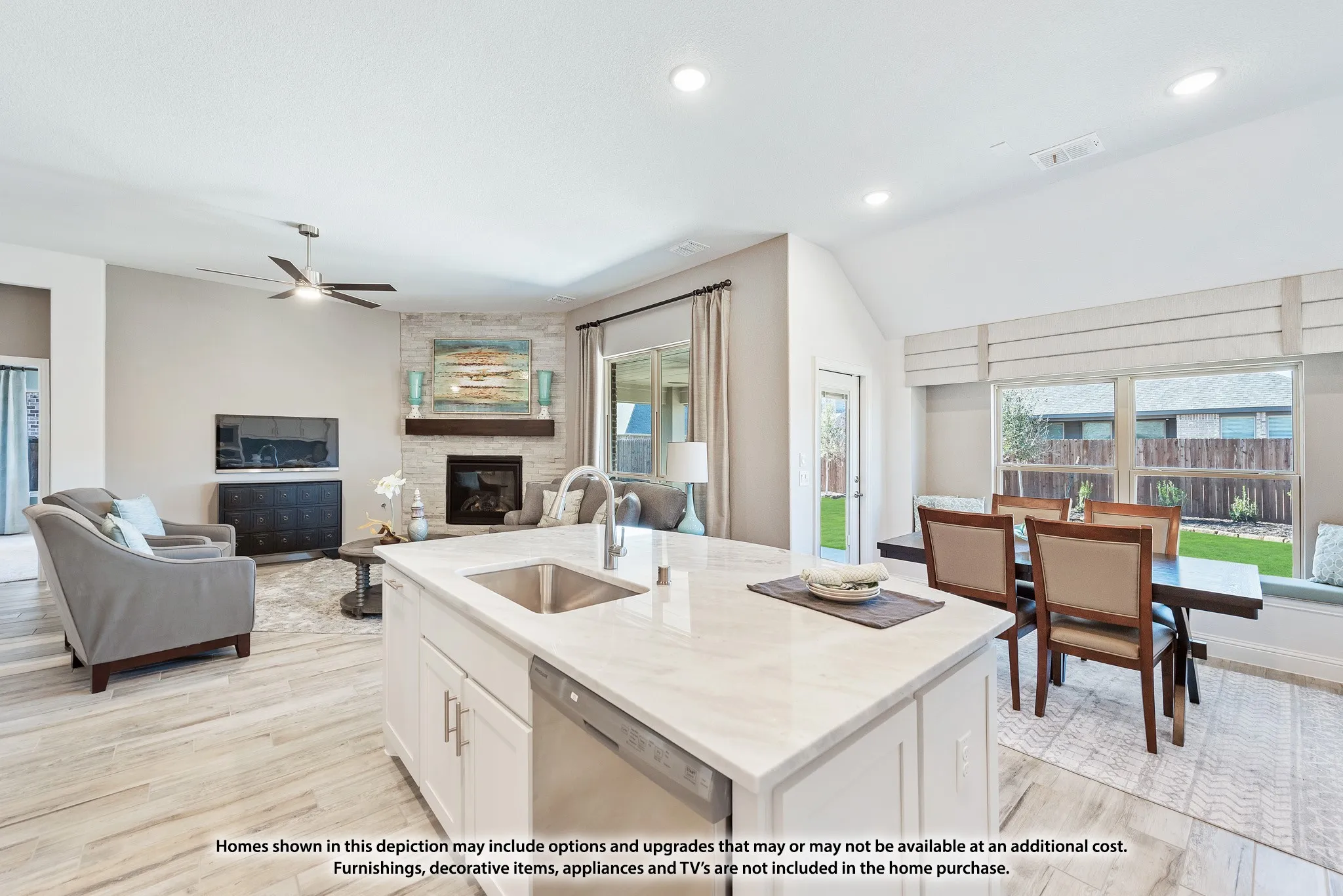 Single Family Residence For Sale in Tarrant County , 1053 Hickory Chase Lane, Crowley, Texas 76036, 3 Bedroom, 2 Bathroom, 2 Garage spaces, 2,320 Sqft, built in 2026, mls#21371806, Real Estate Agent in Crowley, Homes For Sale in Tarrant county, Homes For Sale in Crowley, Realtor in Crowley Texas, Real Estate Brokerage Independent Realty Texas, Luminita Cordes Realtor