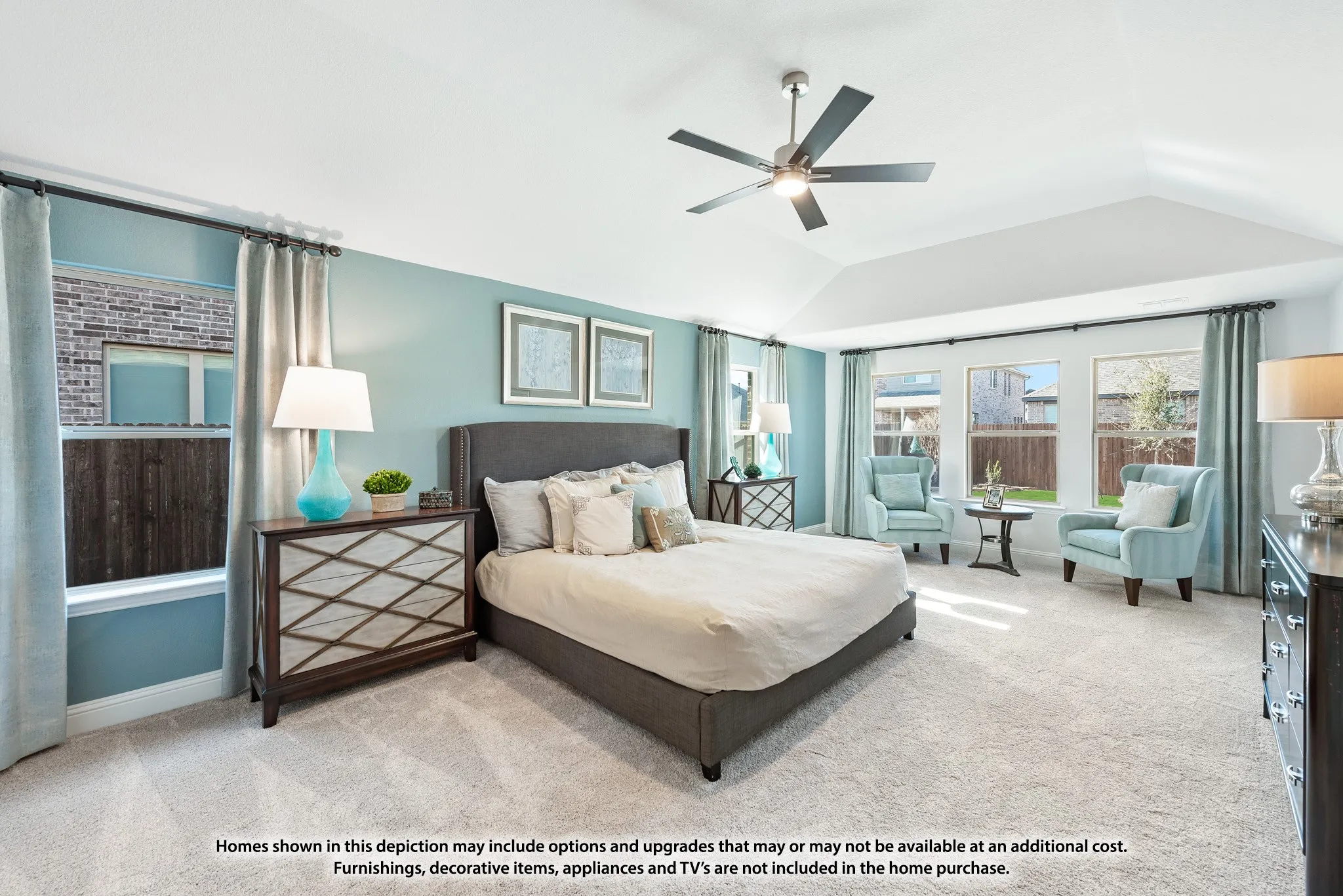 Single Family Residence For Sale in Tarrant County , 1053 Hickory Chase Lane, Crowley, Texas 76036, 3 Bedroom, 2 Bathroom, 2 Garage spaces, 2,320 Sqft, built in 2026, mls#21371806, Real Estate Agent in Crowley, Homes For Sale in Tarrant county, Homes For Sale in Crowley, Realtor in Crowley Texas, Real Estate Brokerage Independent Realty Texas, Luminita Cordes Realtor