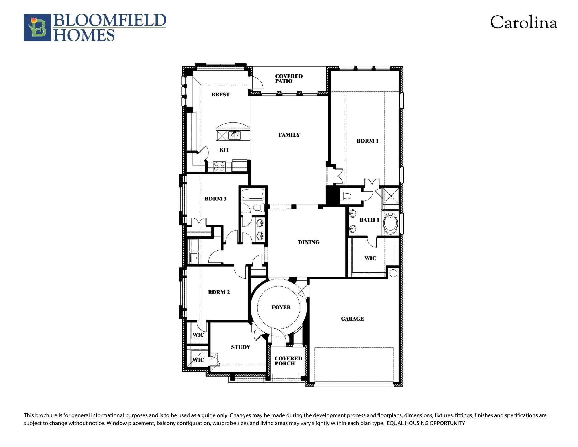Single Family Residence For Sale in Tarrant County , 1053 Hickory Chase Lane, Crowley, Texas 76036, 3 Bedroom, 2 Bathroom, 2 Garage spaces, 2,320 Sqft, built in 2026, mls#21371806, Real Estate Agent in Crowley, Homes For Sale in Tarrant county, Homes For Sale in Crowley, Realtor in Crowley Texas, Real Estate Brokerage Independent Realty Texas, Luminita Cordes Realtor