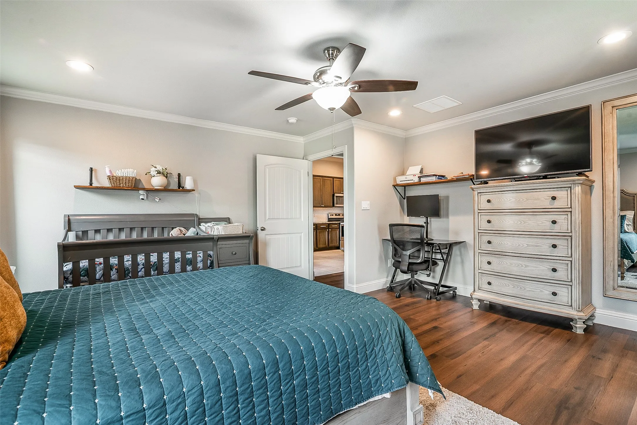 Single Family Residence For Sale in Grayson County , 3514 Hanan Street, Sherman, Texas 75092, 3 Bedroom, 2 Bathroom, 2 Garage spaces, 1,726 Sqft, built in 2019, mls#21370671, Real Estate Agent in Sherman, Homes For Sale in Grayson county, Homes For Sale in Sherman, Realtor in Sherman Texas, Real Estate Brokerage Independent Realty Texas, Luminita Cordes Realtor