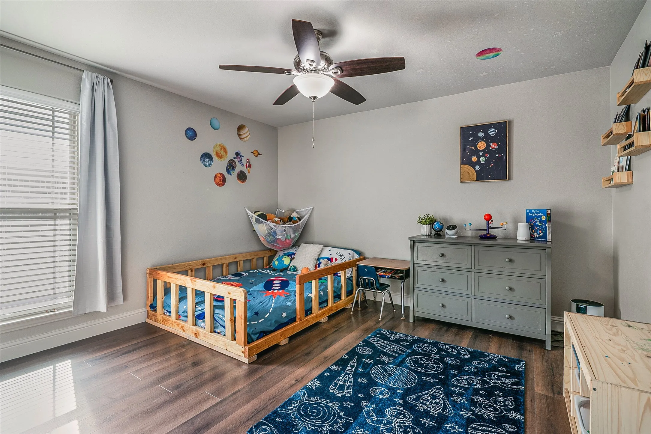 Single Family Residence For Sale in Grayson County , 3514 Hanan Street, Sherman, Texas 75092, 3 Bedroom, 2 Bathroom, 2 Garage spaces, 1,726 Sqft, built in 2019, mls#21370671, Real Estate Agent in Sherman, Homes For Sale in Grayson county, Homes For Sale in Sherman, Realtor in Sherman Texas, Real Estate Brokerage Independent Realty Texas, Luminita Cordes Realtor