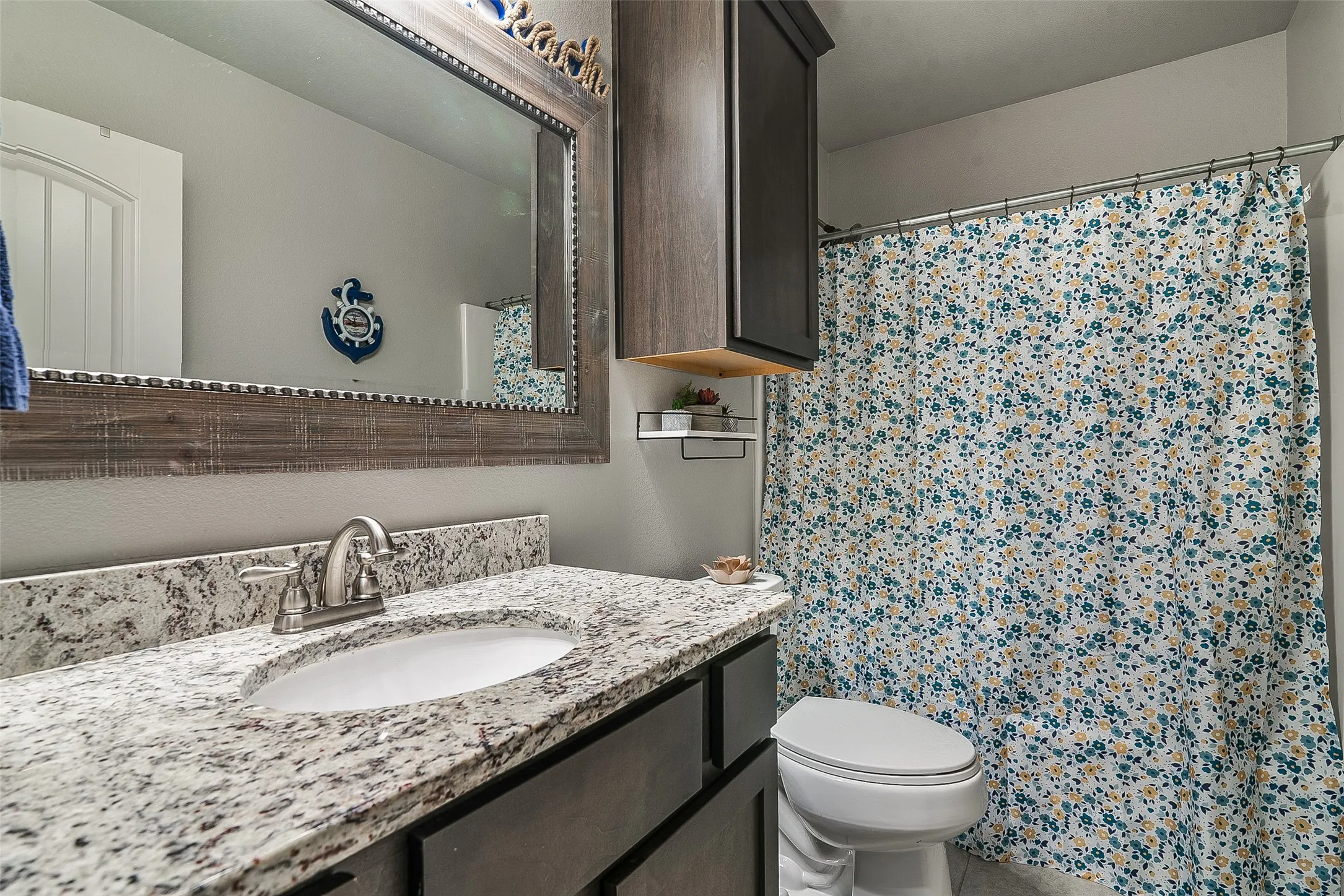 Single Family Residence For Sale in Grayson County , 3514 Hanan Street, Sherman, Texas 75092, 3 Bedroom, 2 Bathroom, 2 Garage spaces, 1,726 Sqft, built in 2019, mls#21370671, Real Estate Agent in Sherman, Homes For Sale in Grayson county, Homes For Sale in Sherman, Realtor in Sherman Texas, Real Estate Brokerage Independent Realty Texas, Luminita Cordes Realtor