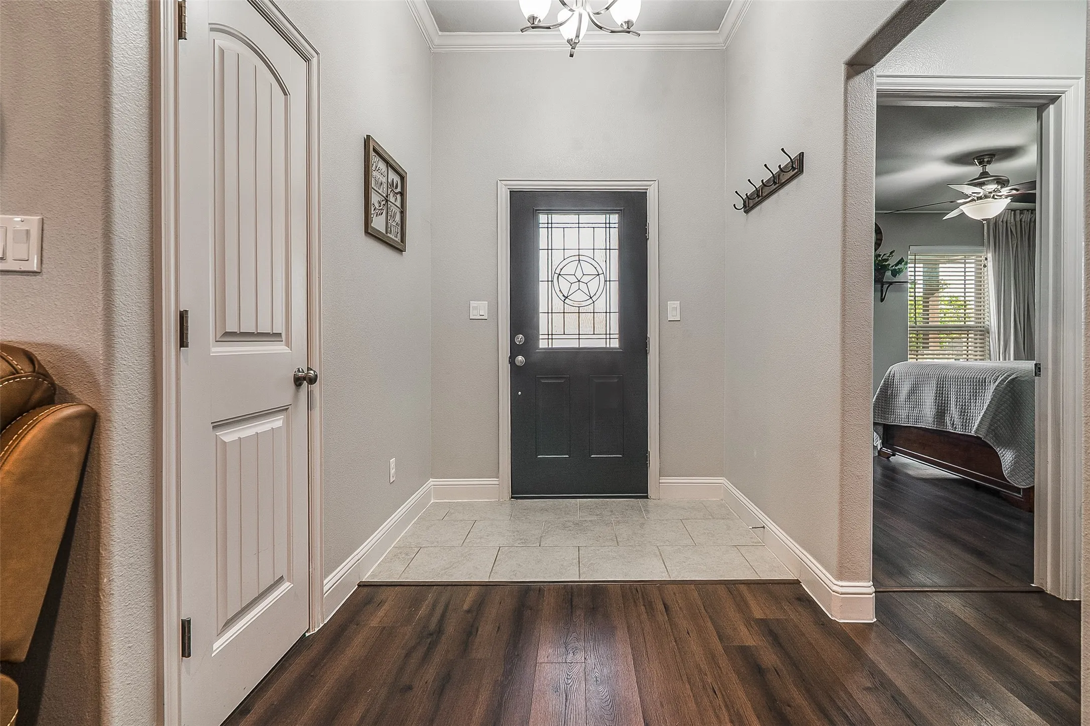 Single Family Residence For Sale in Grayson County , 3514 Hanan Street, Sherman, Texas 75092, 3 Bedroom, 2 Bathroom, 2 Garage spaces, 1,726 Sqft, built in 2019, mls#21370671, Real Estate Agent in Sherman, Homes For Sale in Grayson county, Homes For Sale in Sherman, Realtor in Sherman Texas, Real Estate Brokerage Independent Realty Texas, Luminita Cordes Realtor