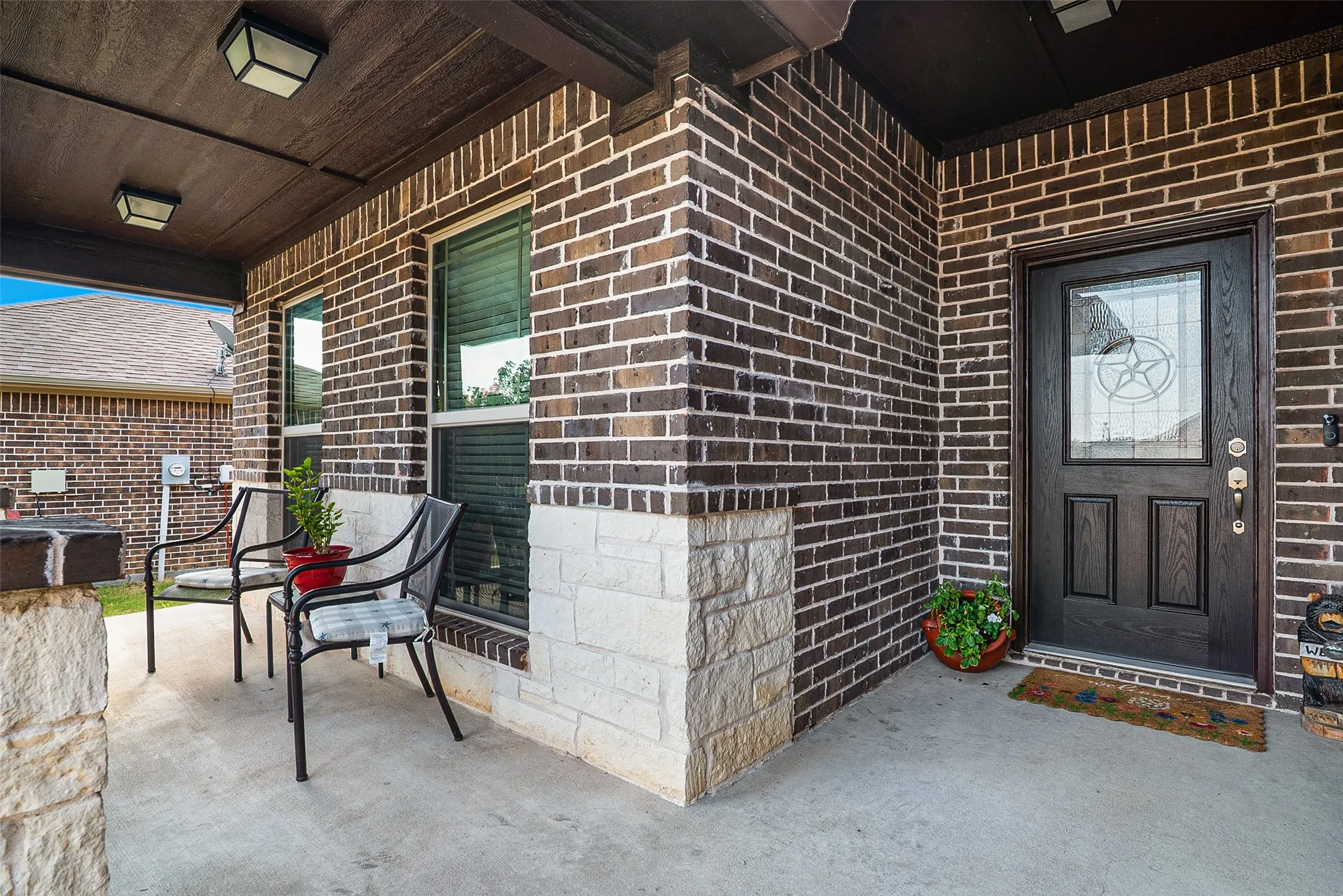 Single Family Residence For Sale in Grayson County , 3514 Hanan Street, Sherman, Texas 75092, 3 Bedroom, 2 Bathroom, 2 Garage spaces, 1,726 Sqft, built in 2019, mls#21370671, Real Estate Agent in Sherman, Homes For Sale in Grayson county, Homes For Sale in Sherman, Realtor in Sherman Texas, Real Estate Brokerage Independent Realty Texas, Luminita Cordes Realtor
