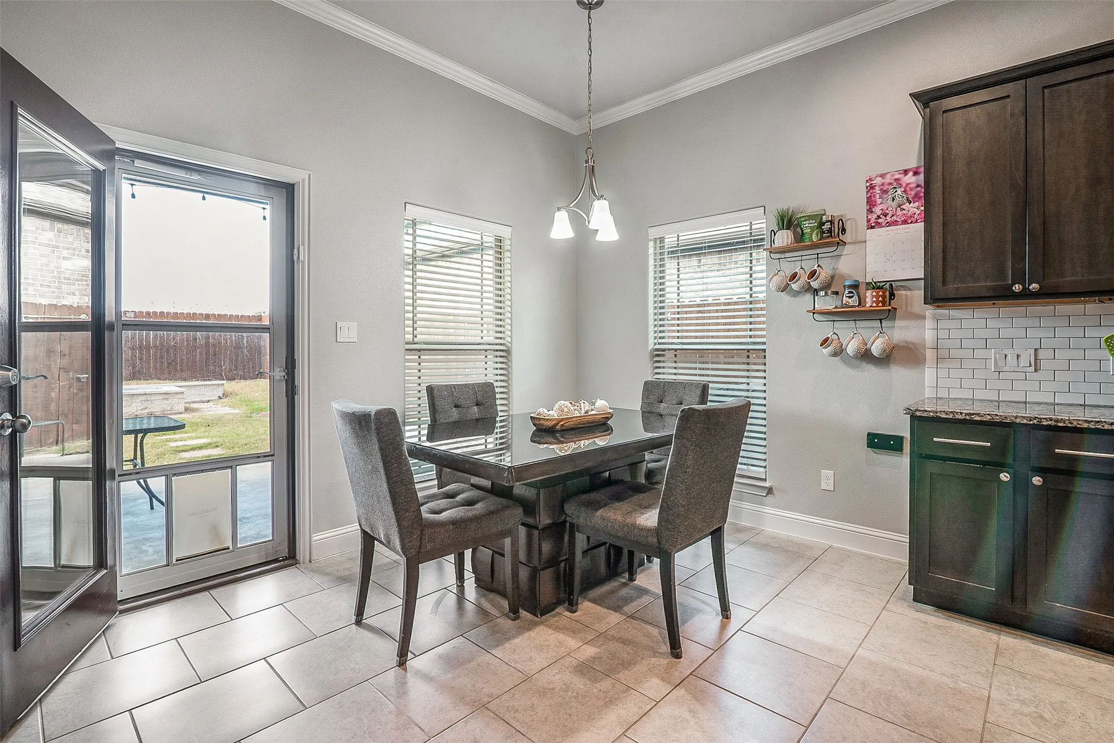 Single Family Residence For Sale in Grayson County , 3514 Hanan Street, Sherman, Texas 75092, 3 Bedroom, 2 Bathroom, 2 Garage spaces, 1,726 Sqft, built in 2019, mls#21370671, Real Estate Agent in Sherman, Homes For Sale in Grayson county, Homes For Sale in Sherman, Realtor in Sherman Texas, Real Estate Brokerage Independent Realty Texas, Luminita Cordes Realtor