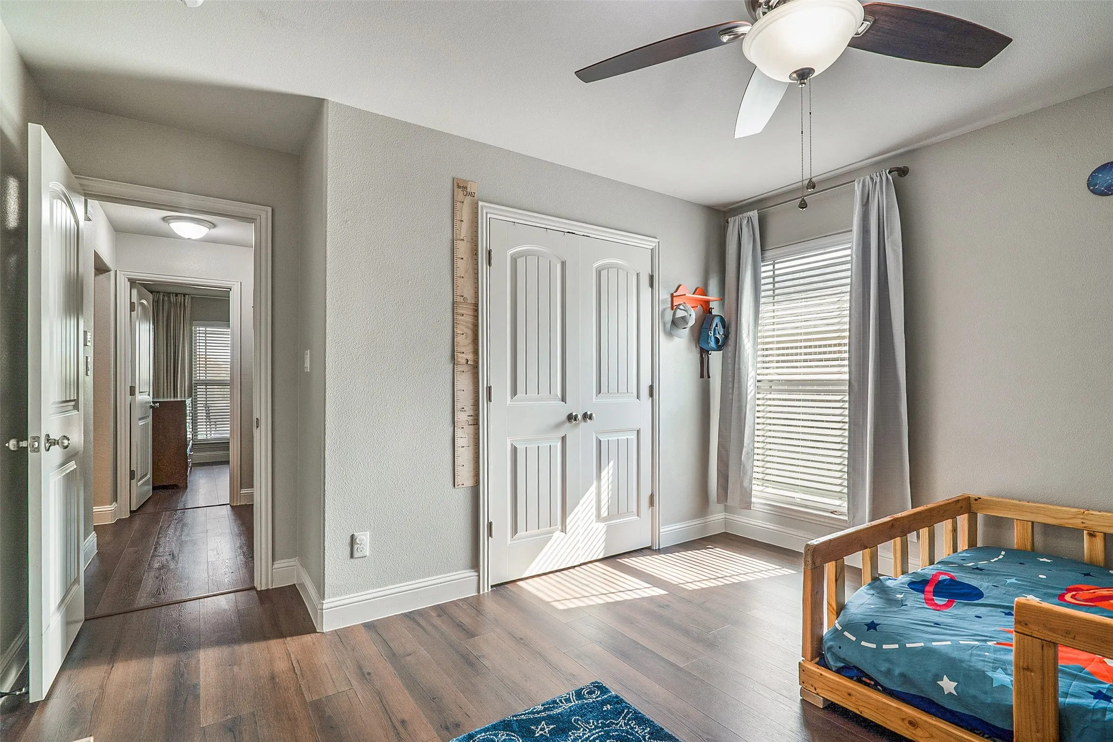 Single Family Residence For Sale in Grayson County , 3514 Hanan Street, Sherman, Texas 75092, 3 Bedroom, 2 Bathroom, 2 Garage spaces, 1,726 Sqft, built in 2019, mls#21370671, Real Estate Agent in Sherman, Homes For Sale in Grayson county, Homes For Sale in Sherman, Realtor in Sherman Texas, Real Estate Brokerage Independent Realty Texas, Luminita Cordes Realtor