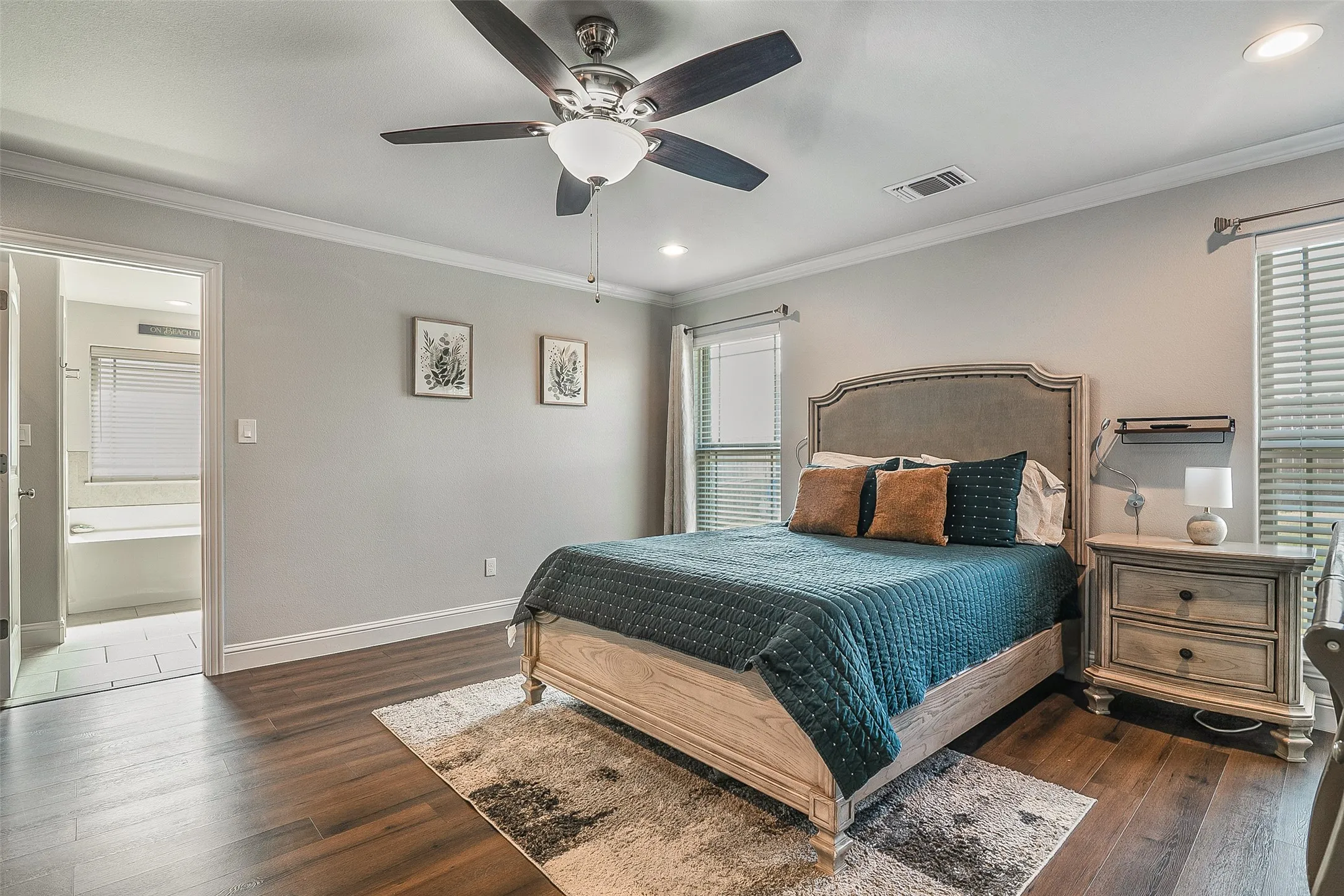 Single Family Residence For Sale in Grayson County , 3514 Hanan Street, Sherman, Texas 75092, 3 Bedroom, 2 Bathroom, 2 Garage spaces, 1,726 Sqft, built in 2019, mls#21370671, Real Estate Agent in Sherman, Homes For Sale in Grayson county, Homes For Sale in Sherman, Realtor in Sherman Texas, Real Estate Brokerage Independent Realty Texas, Luminita Cordes Realtor