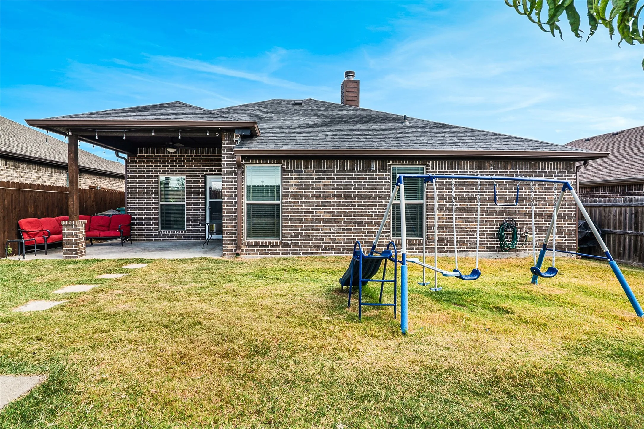 Single Family Residence For Sale in Grayson County , 3514 Hanan Street, Sherman, Texas 75092, 3 Bedroom, 2 Bathroom, 2 Garage spaces, 1,726 Sqft, built in 2019, mls#21370671, Real Estate Agent in Sherman, Homes For Sale in Grayson county, Homes For Sale in Sherman, Realtor in Sherman Texas, Real Estate Brokerage Independent Realty Texas, Luminita Cordes Realtor