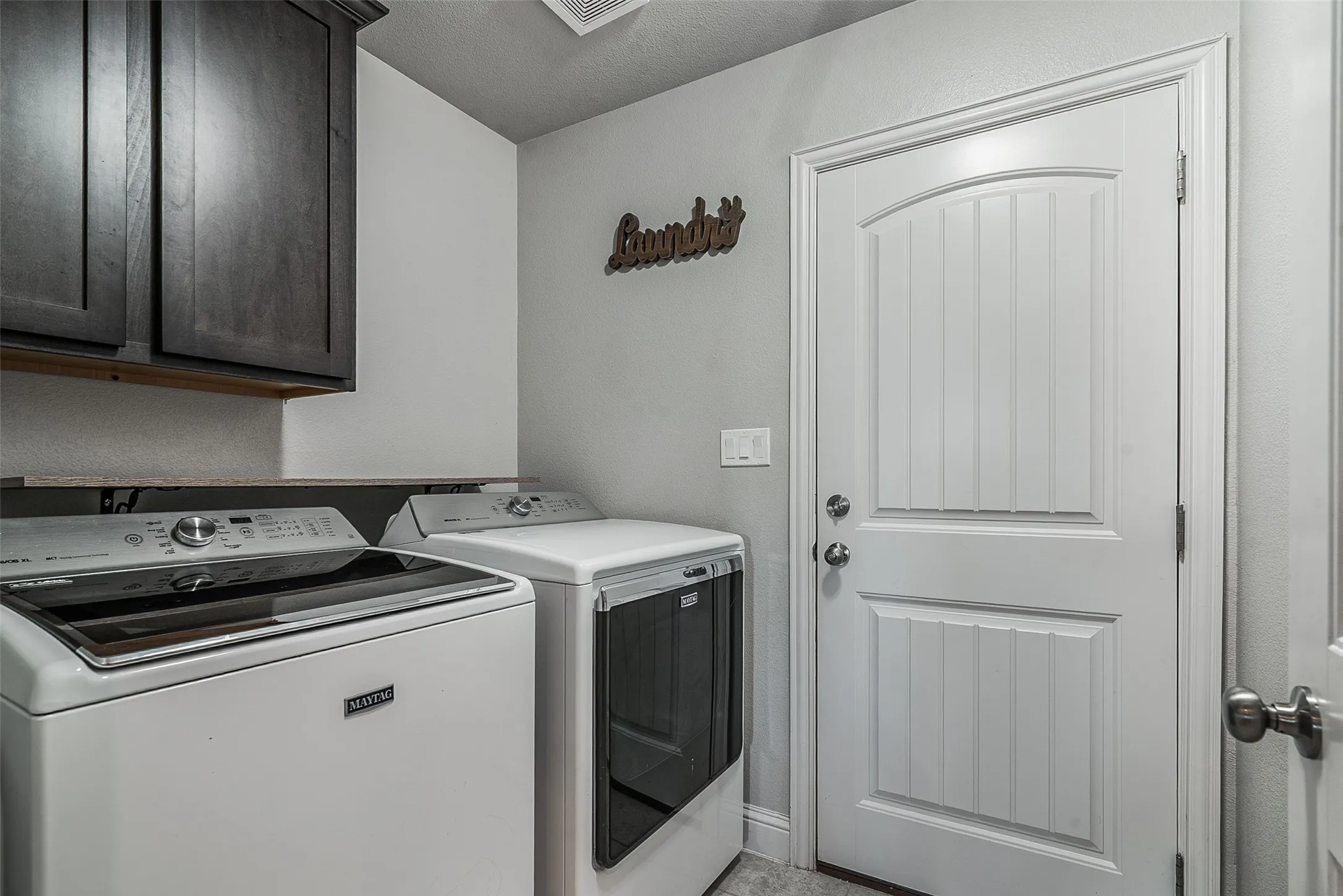 Single Family Residence For Sale in Grayson County , 3514 Hanan Street, Sherman, Texas 75092, 3 Bedroom, 2 Bathroom, 2 Garage spaces, 1,726 Sqft, built in 2019, mls#21370671, Real Estate Agent in Sherman, Homes For Sale in Grayson county, Homes For Sale in Sherman, Realtor in Sherman Texas, Real Estate Brokerage Independent Realty Texas, Luminita Cordes Realtor