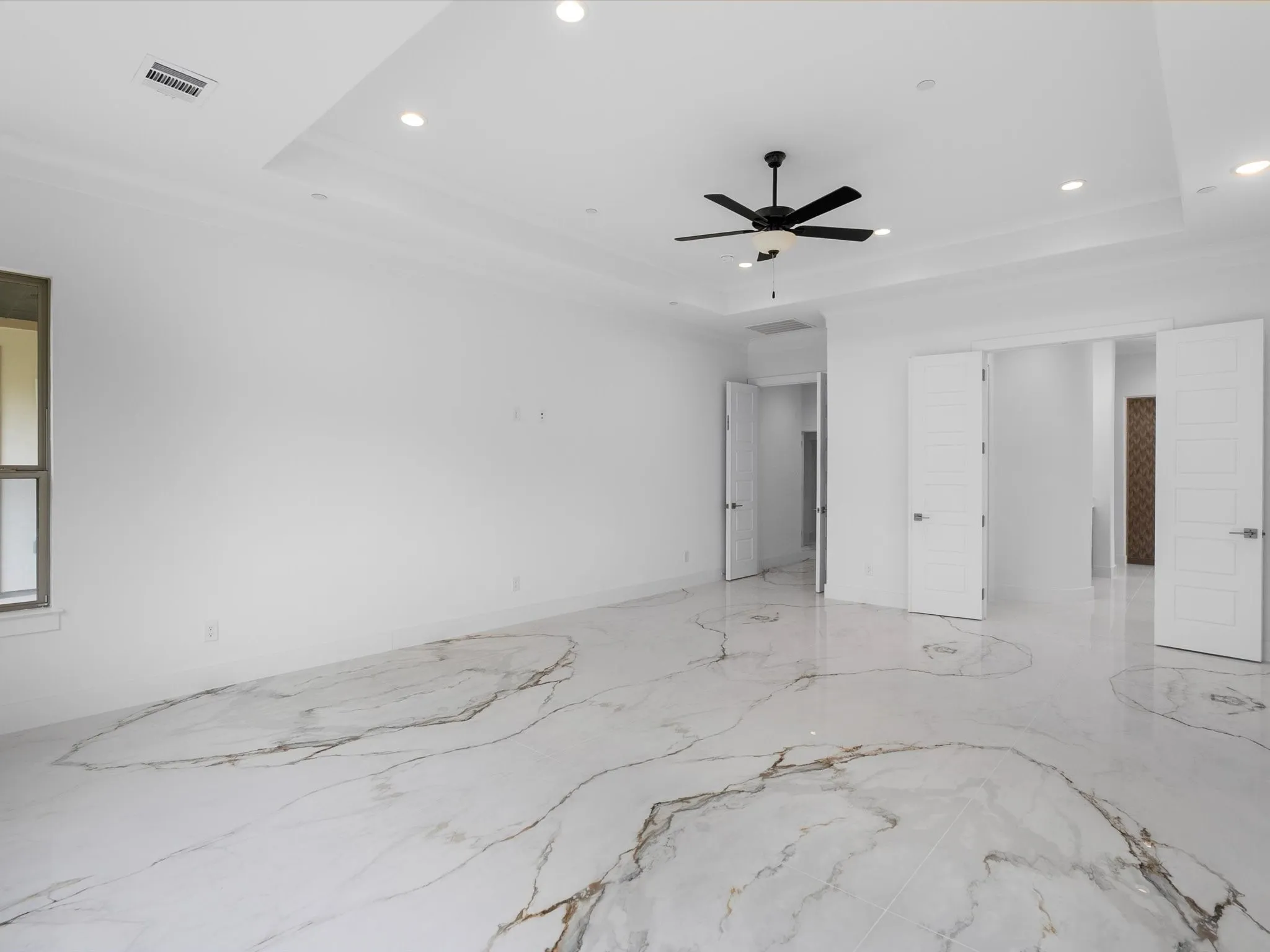 Single Family Residence For Rent in Denton County , 1044 Williams Lane, Copper Canyon, Texas 75077, 5 Bedroom, 6 Bathroom, 3 Garage spaces, 6,371 Sqft, built in 2026, mls#21370763, Real Estate Agent in Copper Canyon, Homes For Rent in Denton county, Homes For Rent in Copper Canyon, Realtor in Copper Canyon Texas, Real Estate Brokerage Independent Realty Texas, Luminita Cordes Realtor