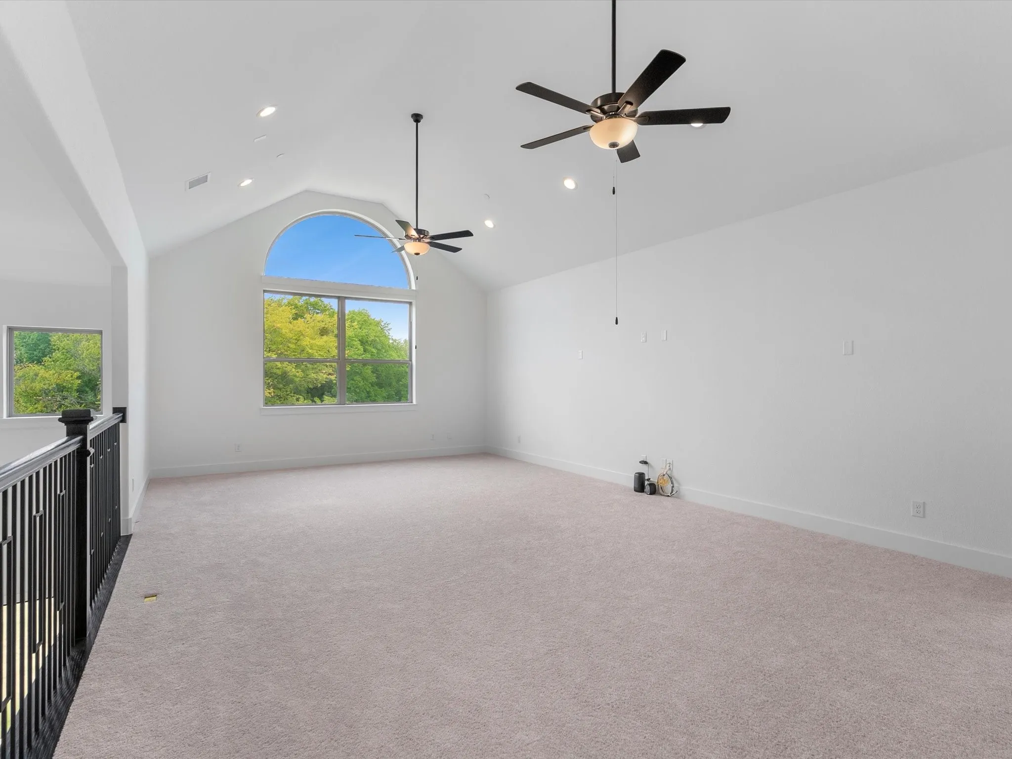 Single Family Residence For Rent in Denton County , 1044 Williams Lane, Copper Canyon, Texas 75077, 5 Bedroom, 6 Bathroom, 3 Garage spaces, 6,371 Sqft, built in 2026, mls#21370763, Real Estate Agent in Copper Canyon, Homes For Rent in Denton county, Homes For Rent in Copper Canyon, Realtor in Copper Canyon Texas, Real Estate Brokerage Independent Realty Texas, Luminita Cordes Realtor