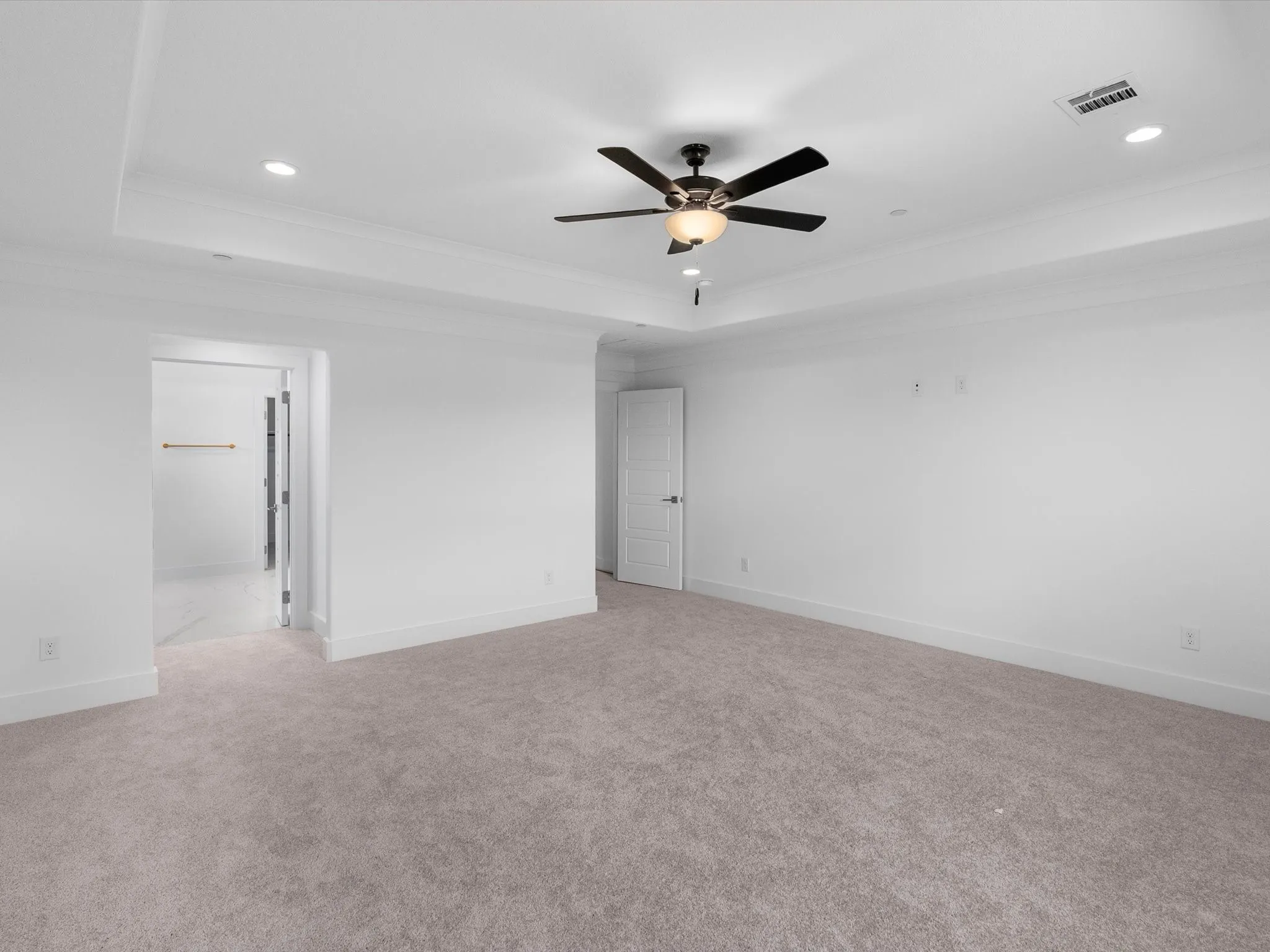 Single Family Residence For Rent in Denton County , 1044 Williams Lane, Copper Canyon, Texas 75077, 5 Bedroom, 6 Bathroom, 3 Garage spaces, 6,371 Sqft, built in 2026, mls#21370763, Real Estate Agent in Copper Canyon, Homes For Rent in Denton county, Homes For Rent in Copper Canyon, Realtor in Copper Canyon Texas, Real Estate Brokerage Independent Realty Texas, Luminita Cordes Realtor