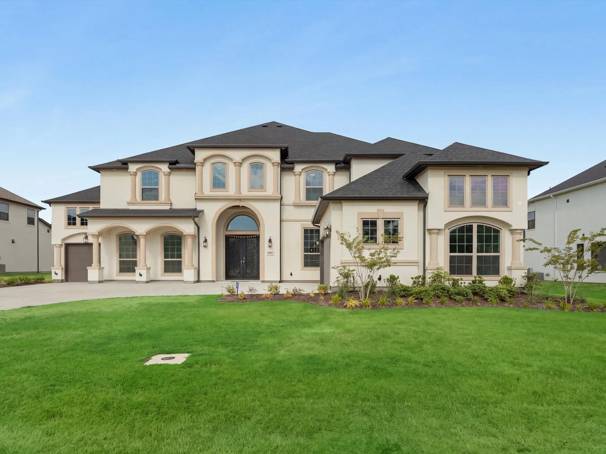 Single Family Residence For Rent