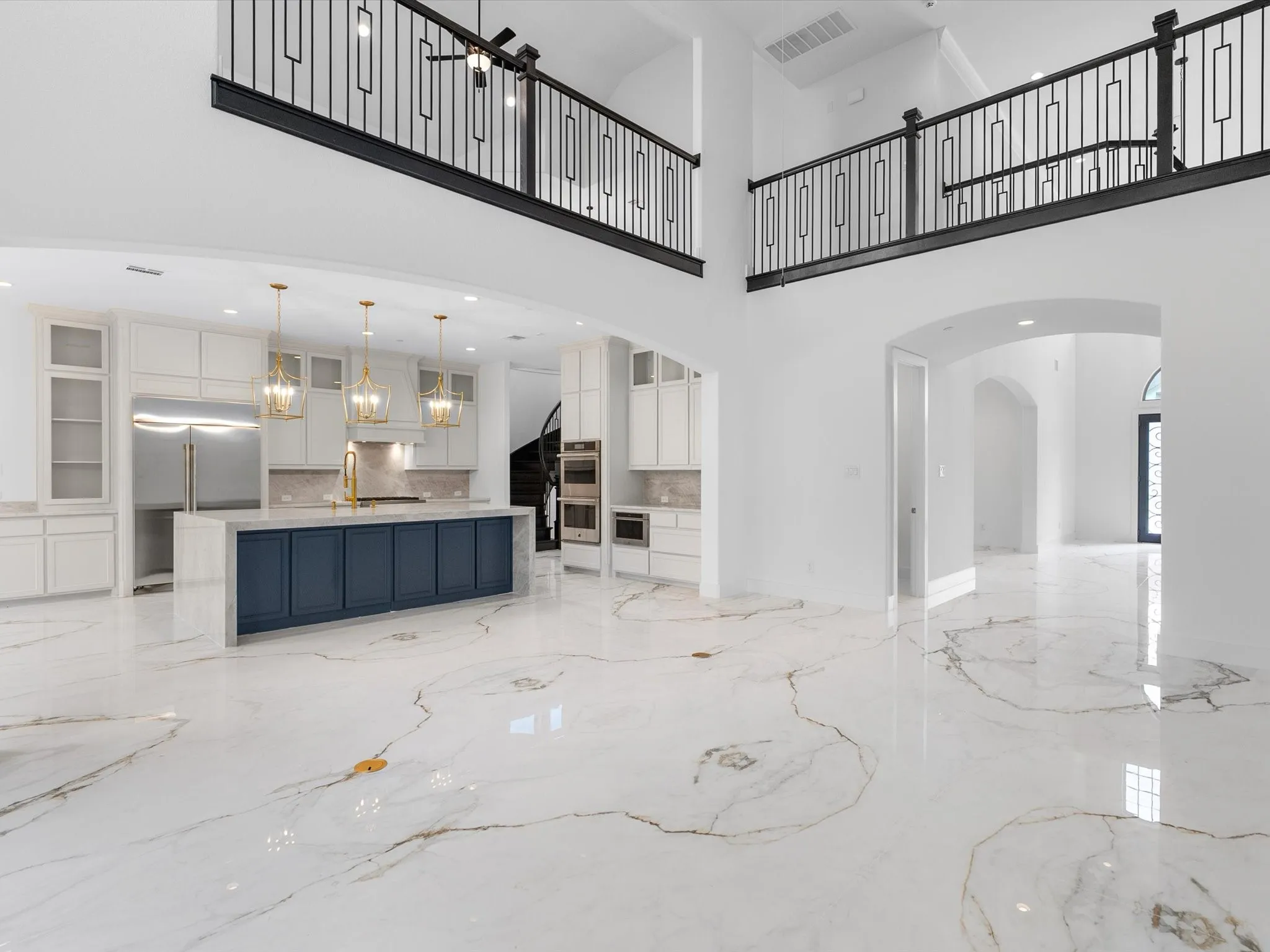 Single Family Residence For Rent in Denton County , 1044 Williams Lane, Copper Canyon, Texas 75077, 5 Bedroom, 6 Bathroom, 3 Garage spaces, 6,371 Sqft, built in 2026, mls#21370763, Real Estate Agent in Copper Canyon, Homes For Rent in Denton county, Homes For Rent in Copper Canyon, Realtor in Copper Canyon Texas, Real Estate Brokerage Independent Realty Texas, Luminita Cordes Realtor