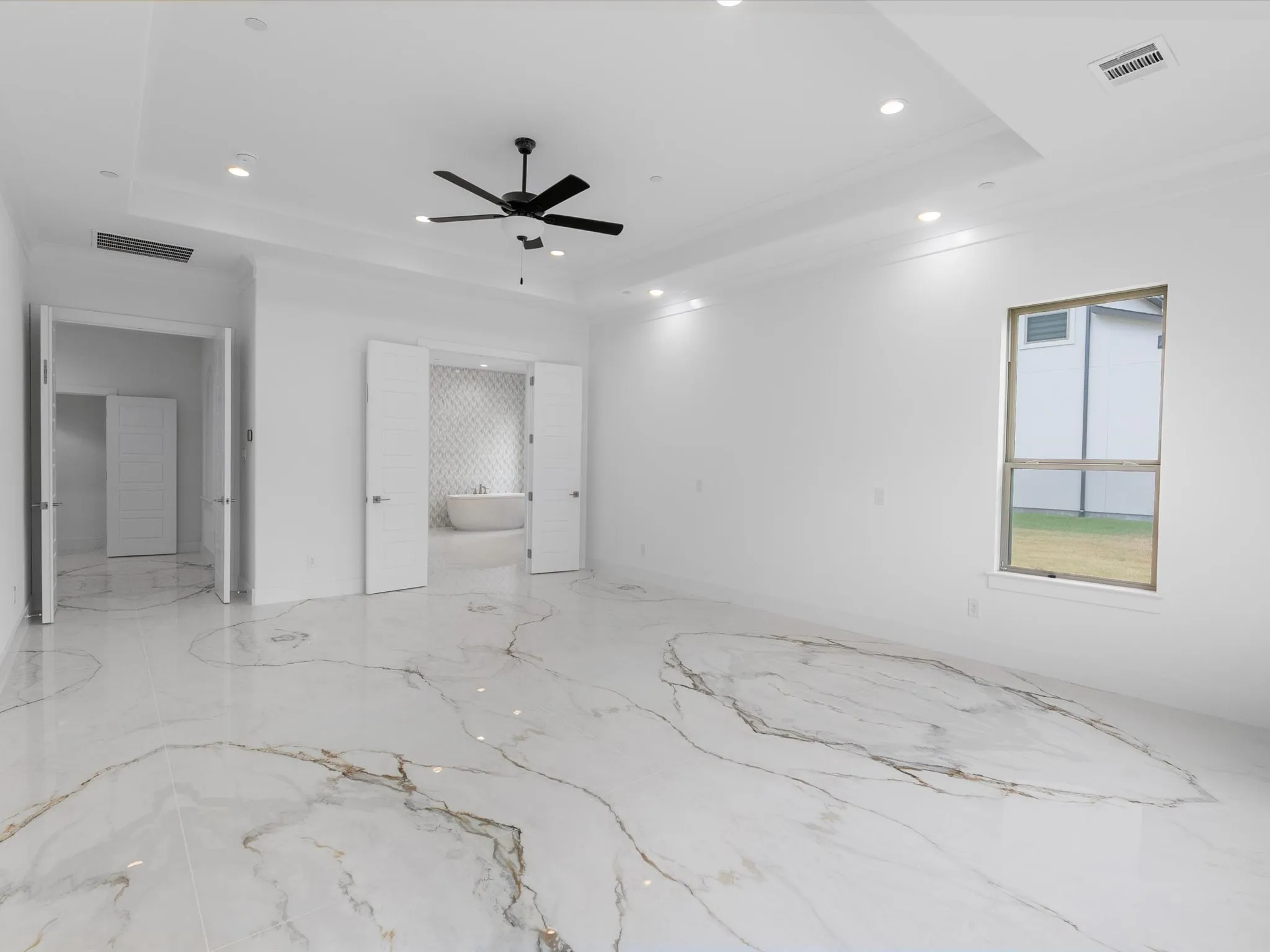 Single Family Residence For Rent in Denton County , 1044 Williams Lane, Copper Canyon, Texas 75077, 5 Bedroom, 6 Bathroom, 3 Garage spaces, 6,371 Sqft, built in 2026, mls#21370763, Real Estate Agent in Copper Canyon, Homes For Rent in Denton county, Homes For Rent in Copper Canyon, Realtor in Copper Canyon Texas, Real Estate Brokerage Independent Realty Texas, Luminita Cordes Realtor