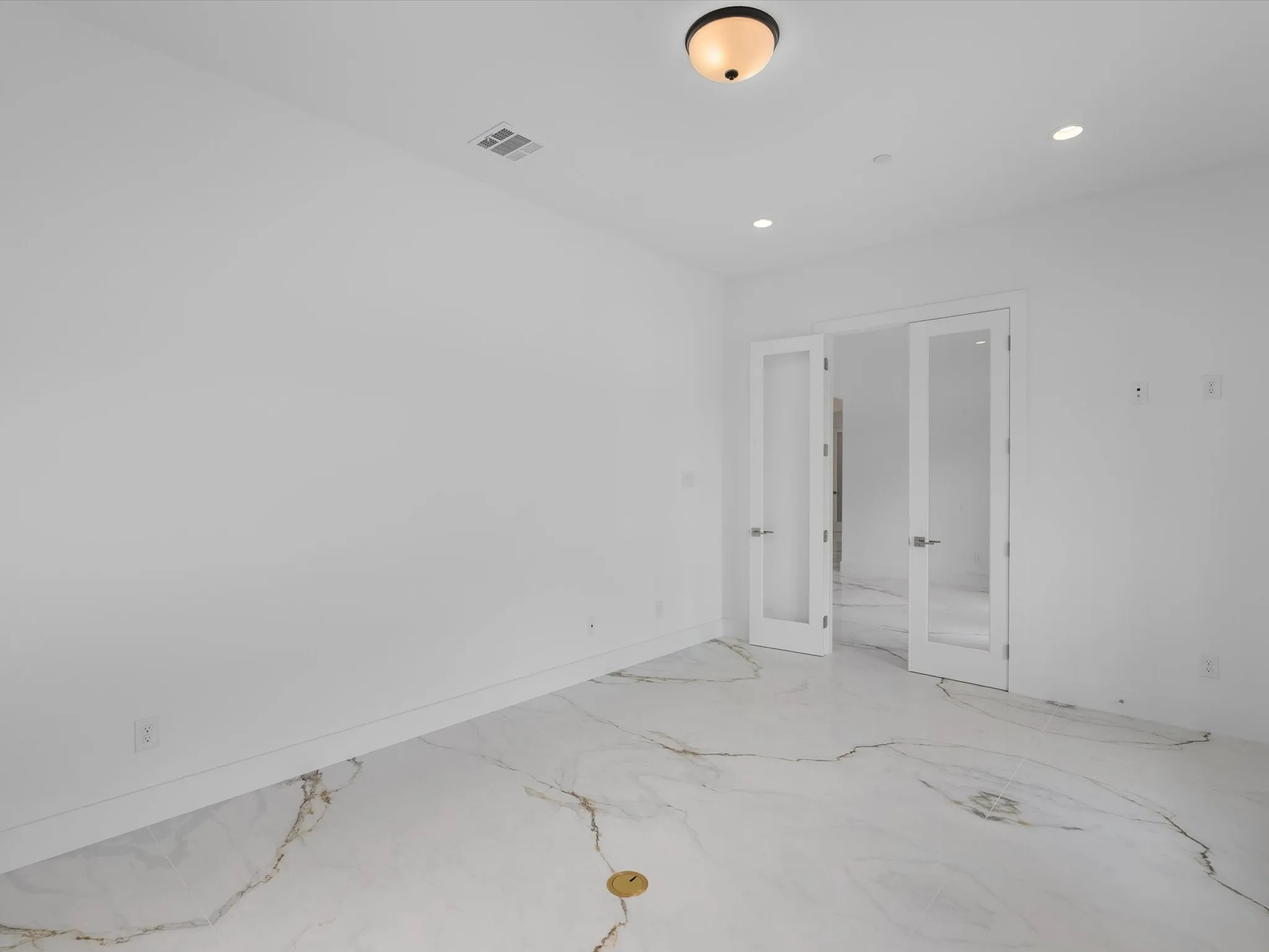 Single Family Residence For Rent in Denton County , 1044 Williams Lane, Copper Canyon, Texas 75077, 5 Bedroom, 6 Bathroom, 3 Garage spaces, 6,371 Sqft, built in 2026, mls#21370763, Real Estate Agent in Copper Canyon, Homes For Rent in Denton county, Homes For Rent in Copper Canyon, Realtor in Copper Canyon Texas, Real Estate Brokerage Independent Realty Texas, Luminita Cordes Realtor