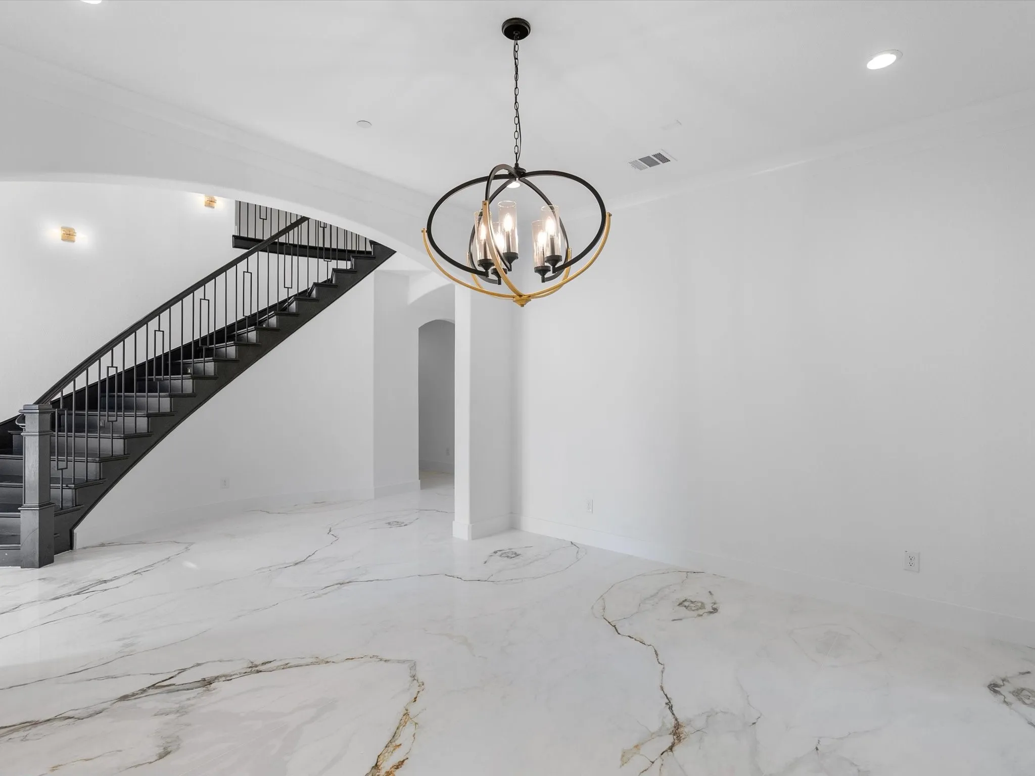 Single Family Residence For Rent in Denton County , 1044 Williams Lane, Copper Canyon, Texas 75077, 5 Bedroom, 6 Bathroom, 3 Garage spaces, 6,371 Sqft, built in 2026, mls#21370763, Real Estate Agent in Copper Canyon, Homes For Rent in Denton county, Homes For Rent in Copper Canyon, Realtor in Copper Canyon Texas, Real Estate Brokerage Independent Realty Texas, Luminita Cordes Realtor