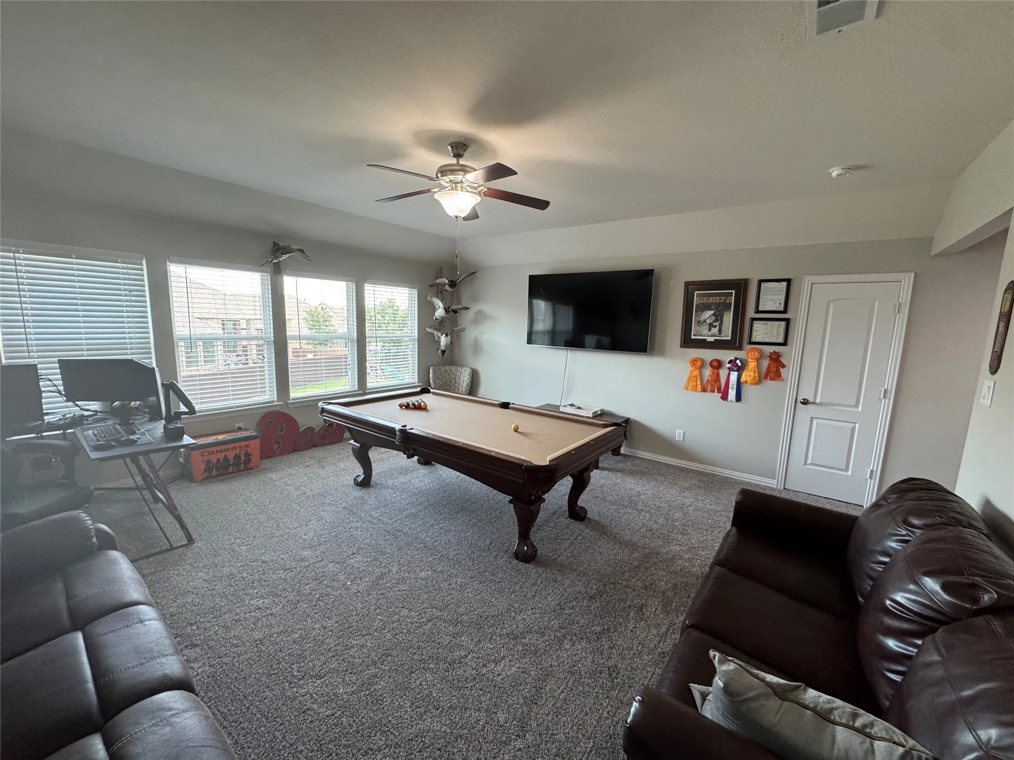 Single Family Residence For Rent in Denton County , 1100 Berrydale Drive, Northlake, Texas 76226, 5 Bedroom, 4 Bathroom, 3 Garage spaces, 3,606 Sqft, built in 2015, mls#21370944, Real Estate Agent in Northlake, Homes For Rent in Denton county, Homes For Rent in Northlake, Realtor in Northlake Texas, Real Estate Brokerage Independent Realty Texas, Luminita Cordes Realtor