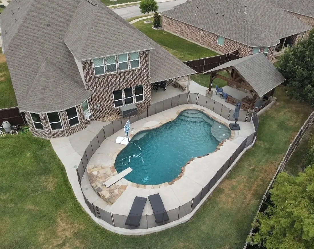 Single Family Residence For Rent in Denton County , 1100 Berrydale Drive, Northlake, Texas 76226, 5 Bedroom, 4 Bathroom, 3 Garage spaces, 3,606 Sqft, built in 2015, mls#21370944, Real Estate Agent in Northlake, Homes For Rent in Denton county, Homes For Rent in Northlake, Realtor in Northlake Texas, Real Estate Brokerage Independent Realty Texas, Luminita Cordes Realtor