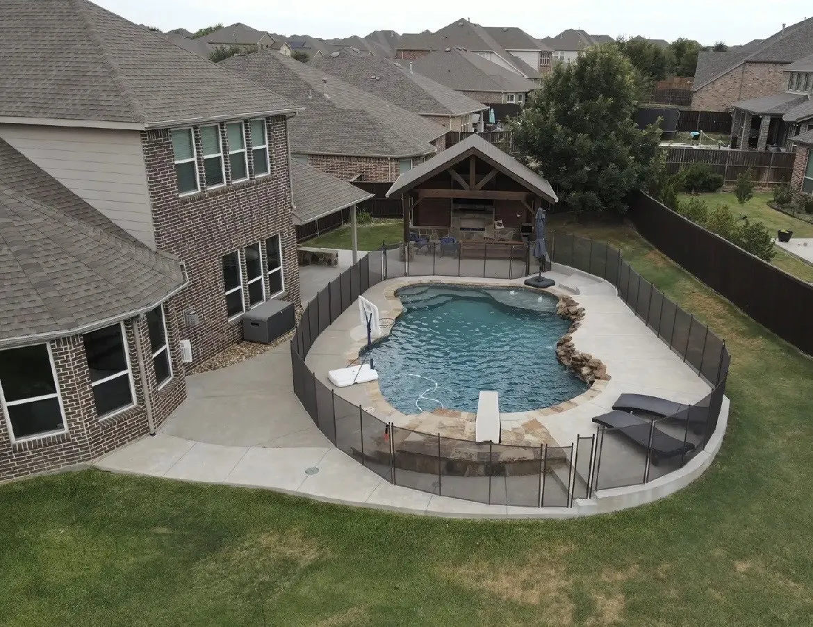Single Family Residence For Rent in Denton County , 1100 Berrydale Drive, Northlake, Texas 76226, 5 Bedroom, 4 Bathroom, 3 Garage spaces, 3,606 Sqft, built in 2015, mls#21370944, Real Estate Agent in Northlake, Homes For Rent in Denton county, Homes For Rent in Northlake, Realtor in Northlake Texas, Real Estate Brokerage Independent Realty Texas, Luminita Cordes Realtor