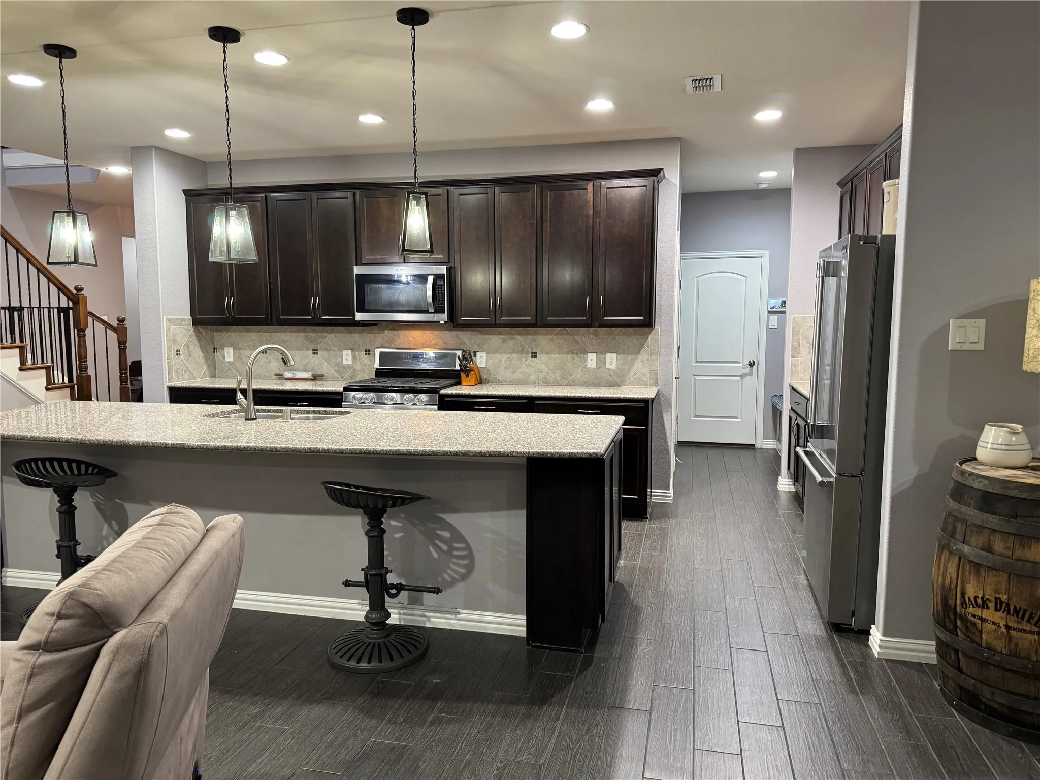 Single Family Residence For Rent in Denton County , 1100 Berrydale Drive, Northlake, Texas 76226, 5 Bedroom, 4 Bathroom, 3 Garage spaces, 3,606 Sqft, built in 2015, mls#21370944, Real Estate Agent in Northlake, Homes For Rent in Denton county, Homes For Rent in Northlake, Realtor in Northlake Texas, Real Estate Brokerage Independent Realty Texas, Luminita Cordes Realtor