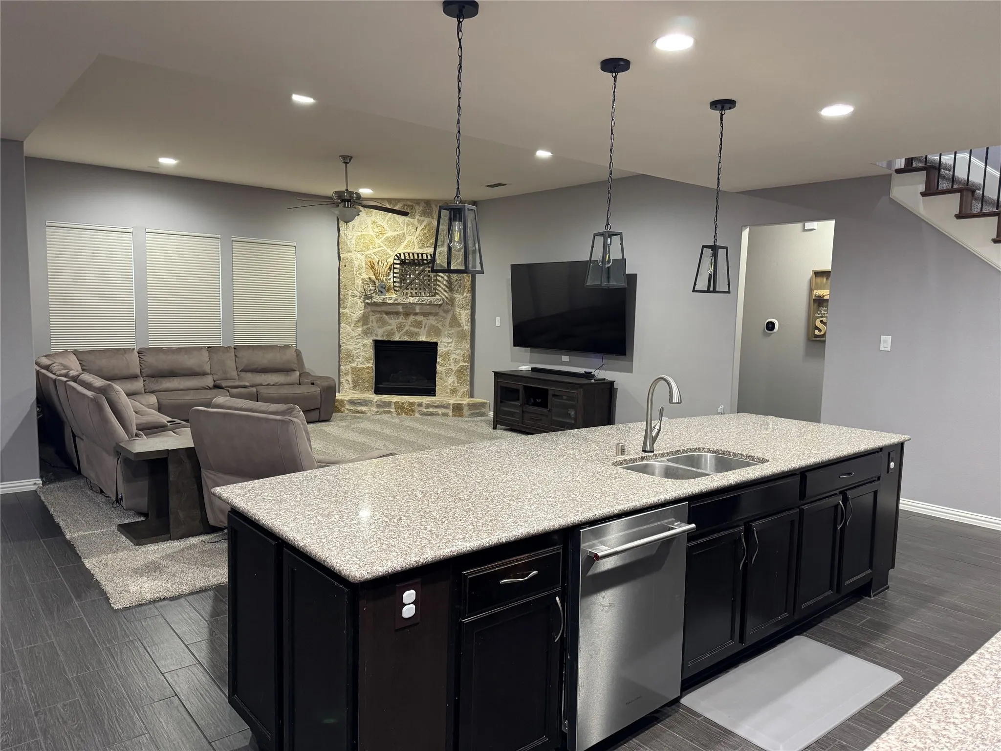 Single Family Residence For Rent in Denton County , 1100 Berrydale Drive, Northlake, Texas 76226, 5 Bedroom, 4 Bathroom, 3 Garage spaces, 3,606 Sqft, built in 2015, mls#21370944, Real Estate Agent in Northlake, Homes For Rent in Denton county, Homes For Rent in Northlake, Realtor in Northlake Texas, Real Estate Brokerage Independent Realty Texas, Luminita Cordes Realtor
