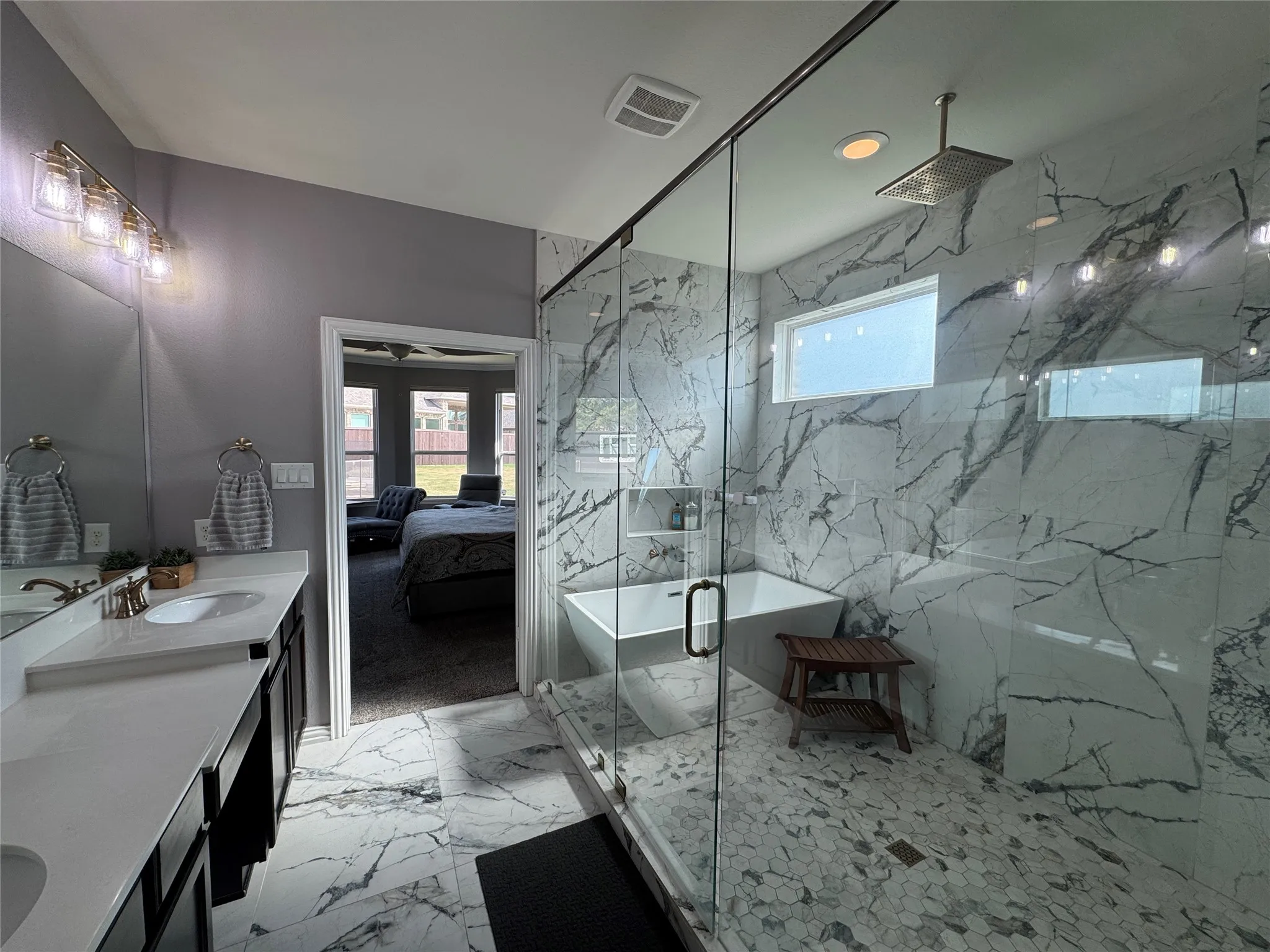 Single Family Residence For Rent in Denton County , 1100 Berrydale Drive, Northlake, Texas 76226, 5 Bedroom, 4 Bathroom, 3 Garage spaces, 3,606 Sqft, built in 2015, mls#21370944, Real Estate Agent in Northlake, Homes For Rent in Denton county, Homes For Rent in Northlake, Realtor in Northlake Texas, Real Estate Brokerage Independent Realty Texas, Luminita Cordes Realtor