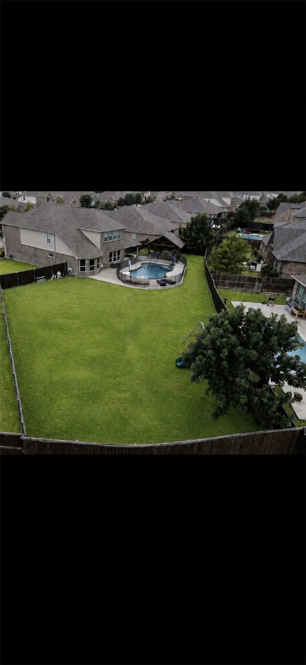 Single Family Residence For Rent in Denton County , 1100 Berrydale Drive, Northlake, Texas 76226, 5 Bedroom, 4 Bathroom, 3 Garage spaces, 3,606 Sqft, built in 2015, mls#21370944, Real Estate Agent in Northlake, Homes For Rent in Denton county, Homes For Rent in Northlake, Realtor in Northlake Texas, Real Estate Brokerage Independent Realty Texas, Luminita Cordes Realtor