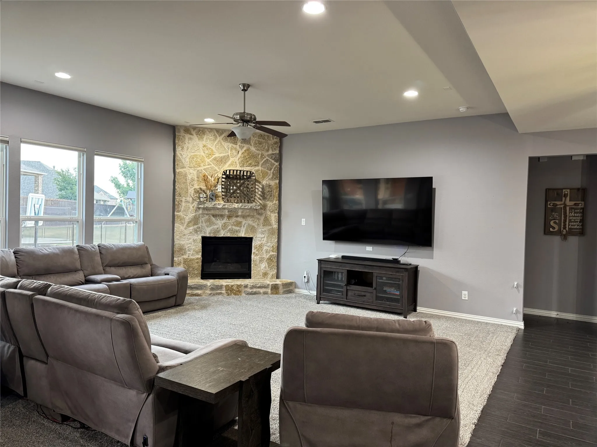 Single Family Residence For Rent in Denton County , 1100 Berrydale Drive, Northlake, Texas 76226, 5 Bedroom, 4 Bathroom, 3 Garage spaces, 3,606 Sqft, built in 2015, mls#21370944, Real Estate Agent in Northlake, Homes For Rent in Denton county, Homes For Rent in Northlake, Realtor in Northlake Texas, Real Estate Brokerage Independent Realty Texas, Luminita Cordes Realtor