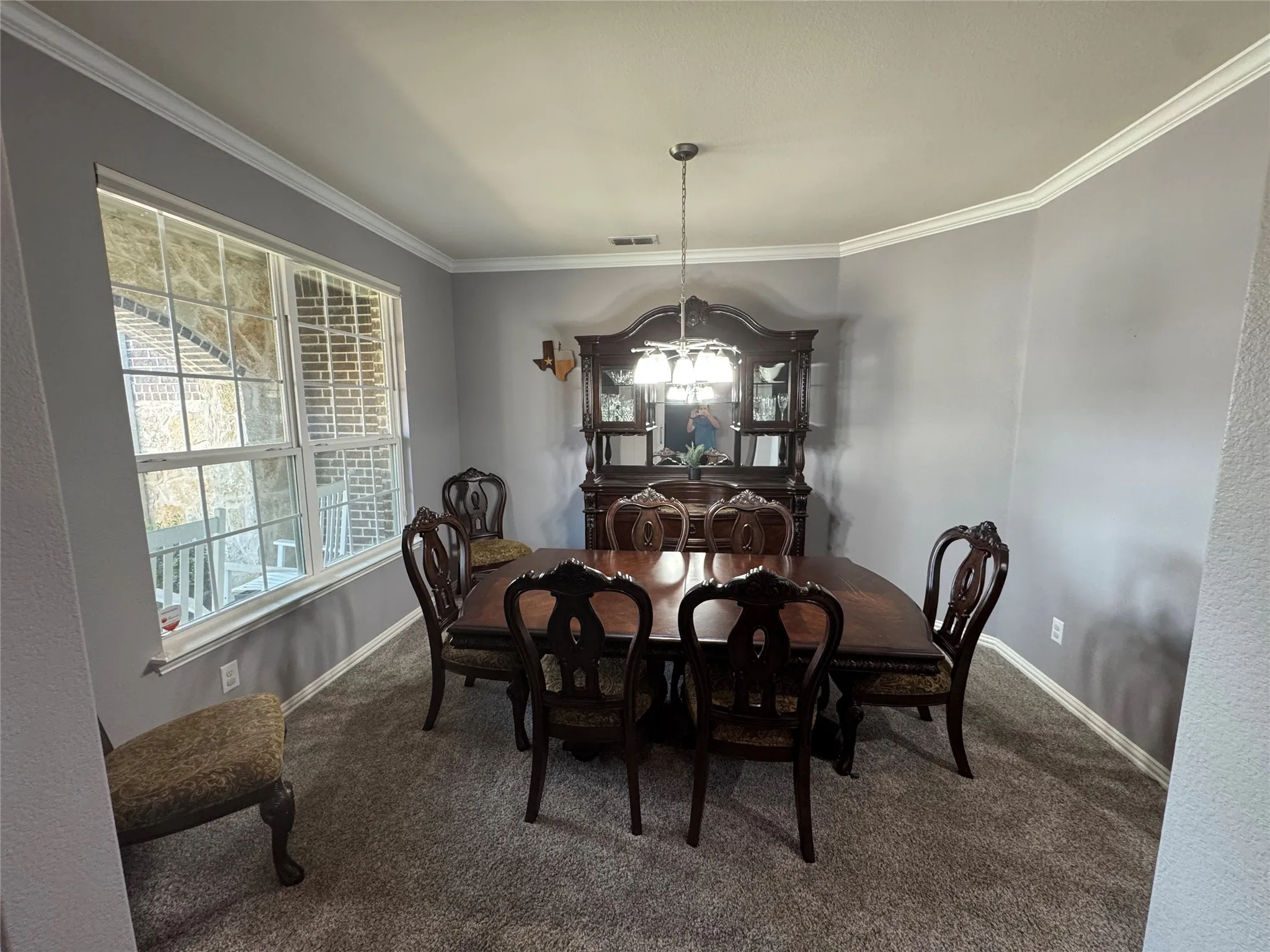 Single Family Residence For Rent in Denton County , 1100 Berrydale Drive, Northlake, Texas 76226, 5 Bedroom, 4 Bathroom, 3 Garage spaces, 3,606 Sqft, built in 2015, mls#21370944, Real Estate Agent in Northlake, Homes For Rent in Denton county, Homes For Rent in Northlake, Realtor in Northlake Texas, Real Estate Brokerage Independent Realty Texas, Luminita Cordes Realtor