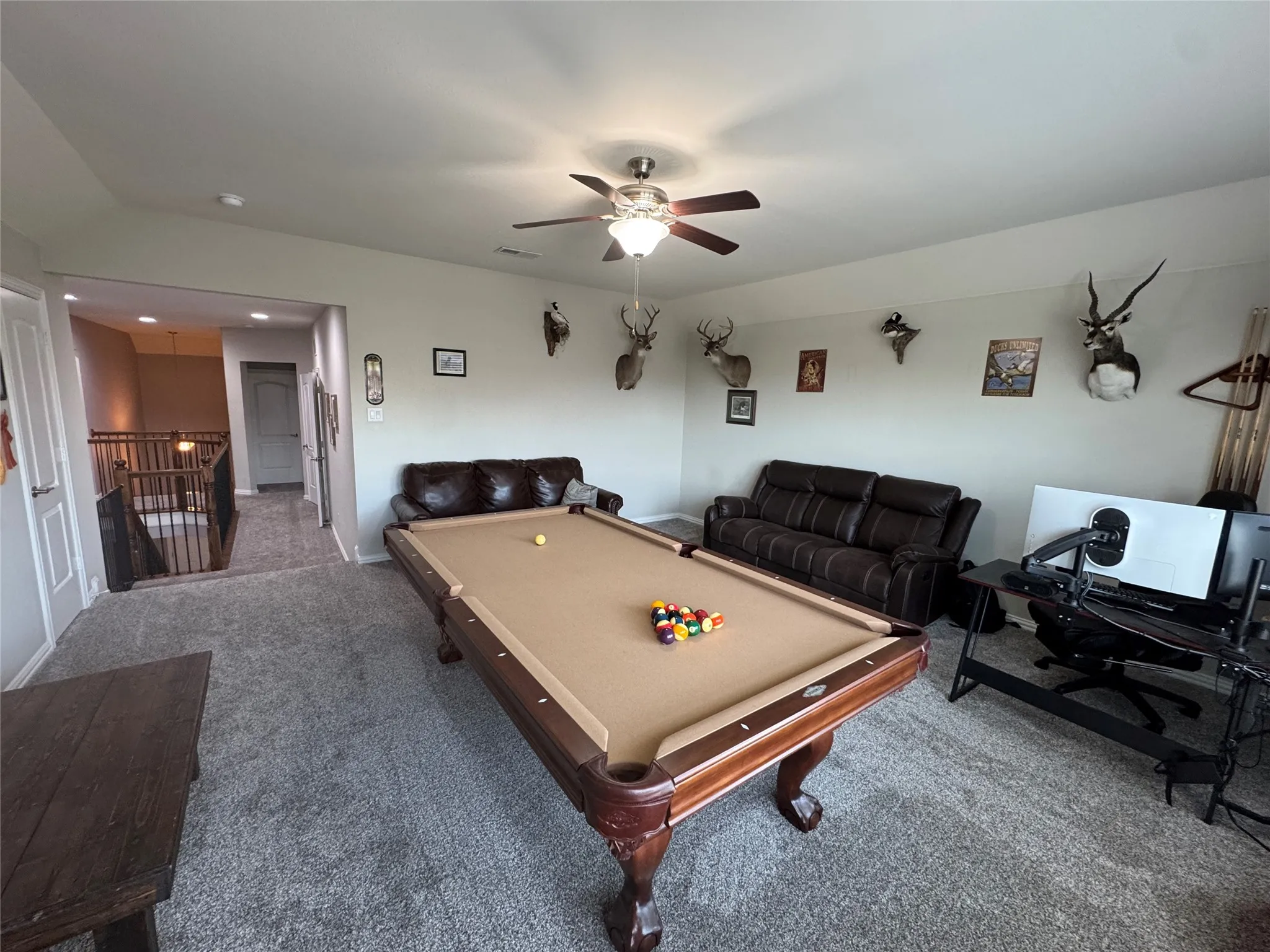 Single Family Residence For Rent in Denton County , 1100 Berrydale Drive, Northlake, Texas 76226, 5 Bedroom, 4 Bathroom, 3 Garage spaces, 3,606 Sqft, built in 2015, mls#21370944, Real Estate Agent in Northlake, Homes For Rent in Denton county, Homes For Rent in Northlake, Realtor in Northlake Texas, Real Estate Brokerage Independent Realty Texas, Luminita Cordes Realtor