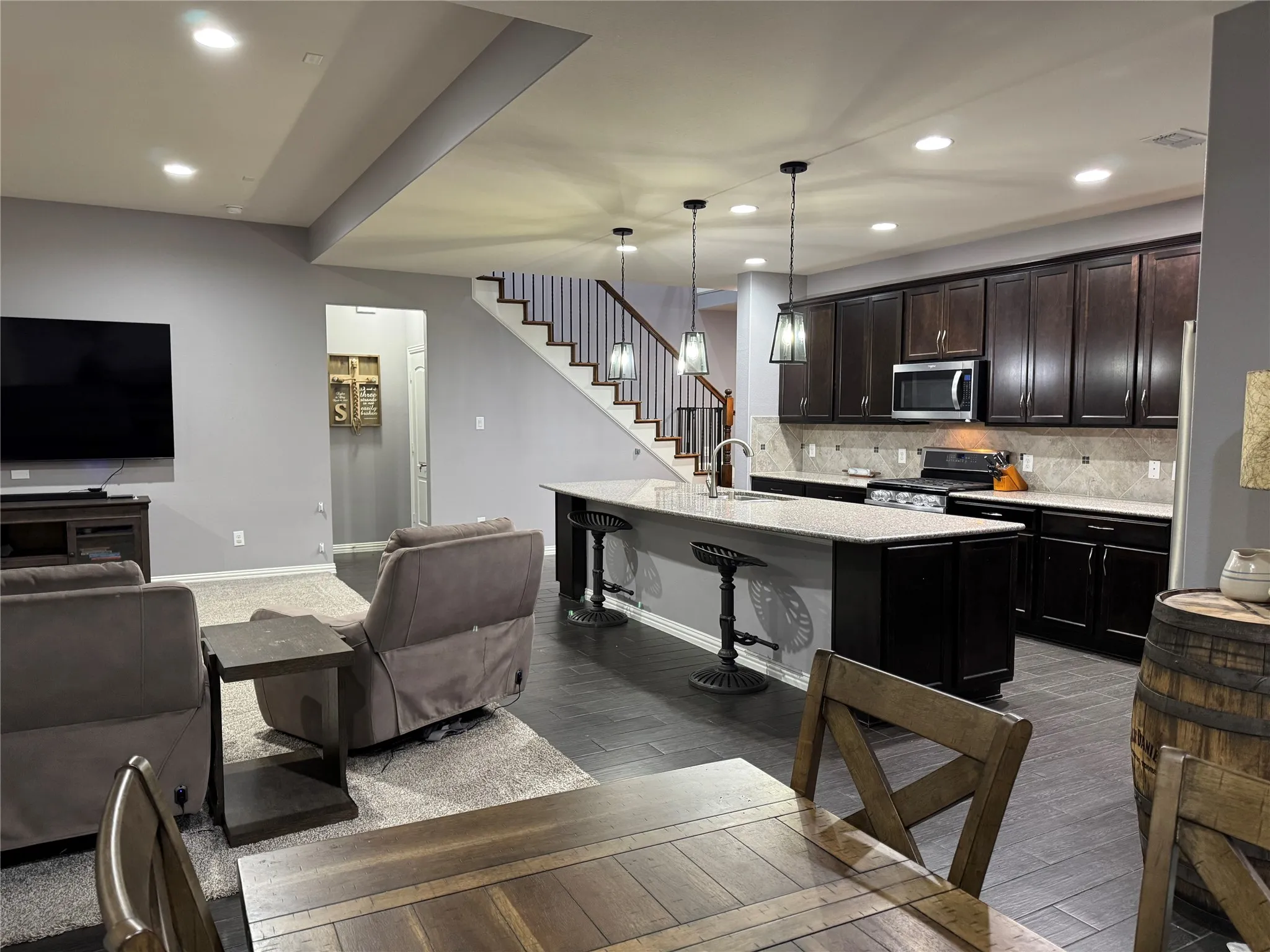 Single Family Residence For Rent in Denton County , 1100 Berrydale Drive, Northlake, Texas 76226, 5 Bedroom, 4 Bathroom, 3 Garage spaces, 3,606 Sqft, built in 2015, mls#21370944, Real Estate Agent in Northlake, Homes For Rent in Denton county, Homes For Rent in Northlake, Realtor in Northlake Texas, Real Estate Brokerage Independent Realty Texas, Luminita Cordes Realtor
