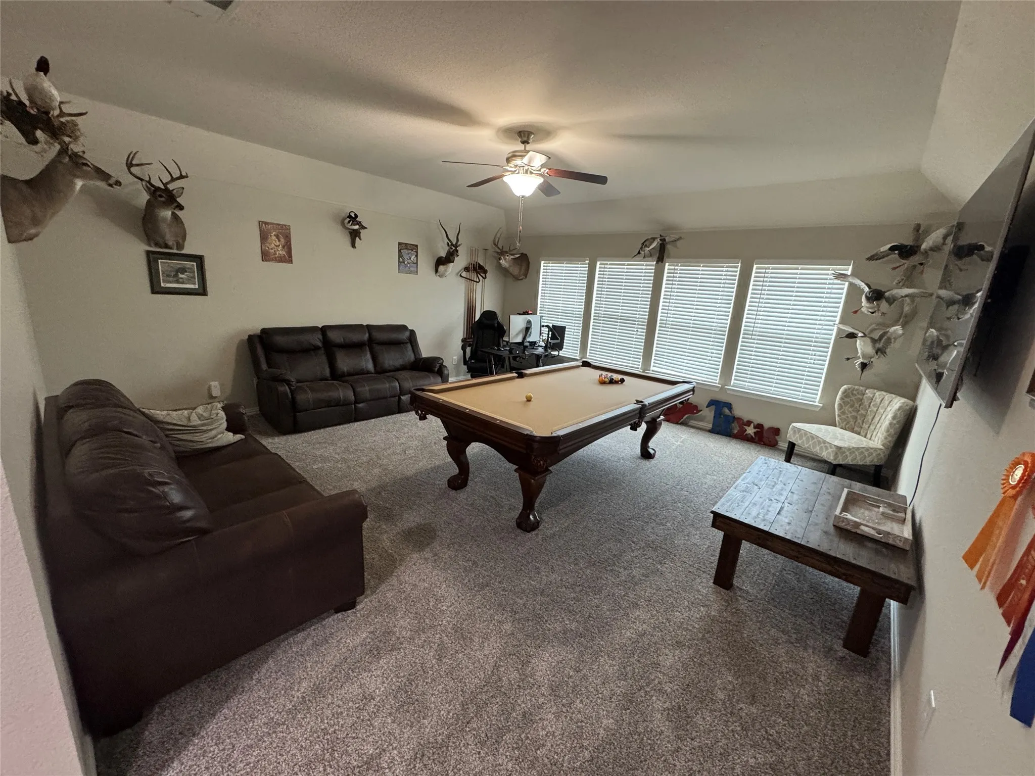 Single Family Residence For Rent in Denton County , 1100 Berrydale Drive, Northlake, Texas 76226, 5 Bedroom, 4 Bathroom, 3 Garage spaces, 3,606 Sqft, built in 2015, mls#21370944, Real Estate Agent in Northlake, Homes For Rent in Denton county, Homes For Rent in Northlake, Realtor in Northlake Texas, Real Estate Brokerage Independent Realty Texas, Luminita Cordes Realtor