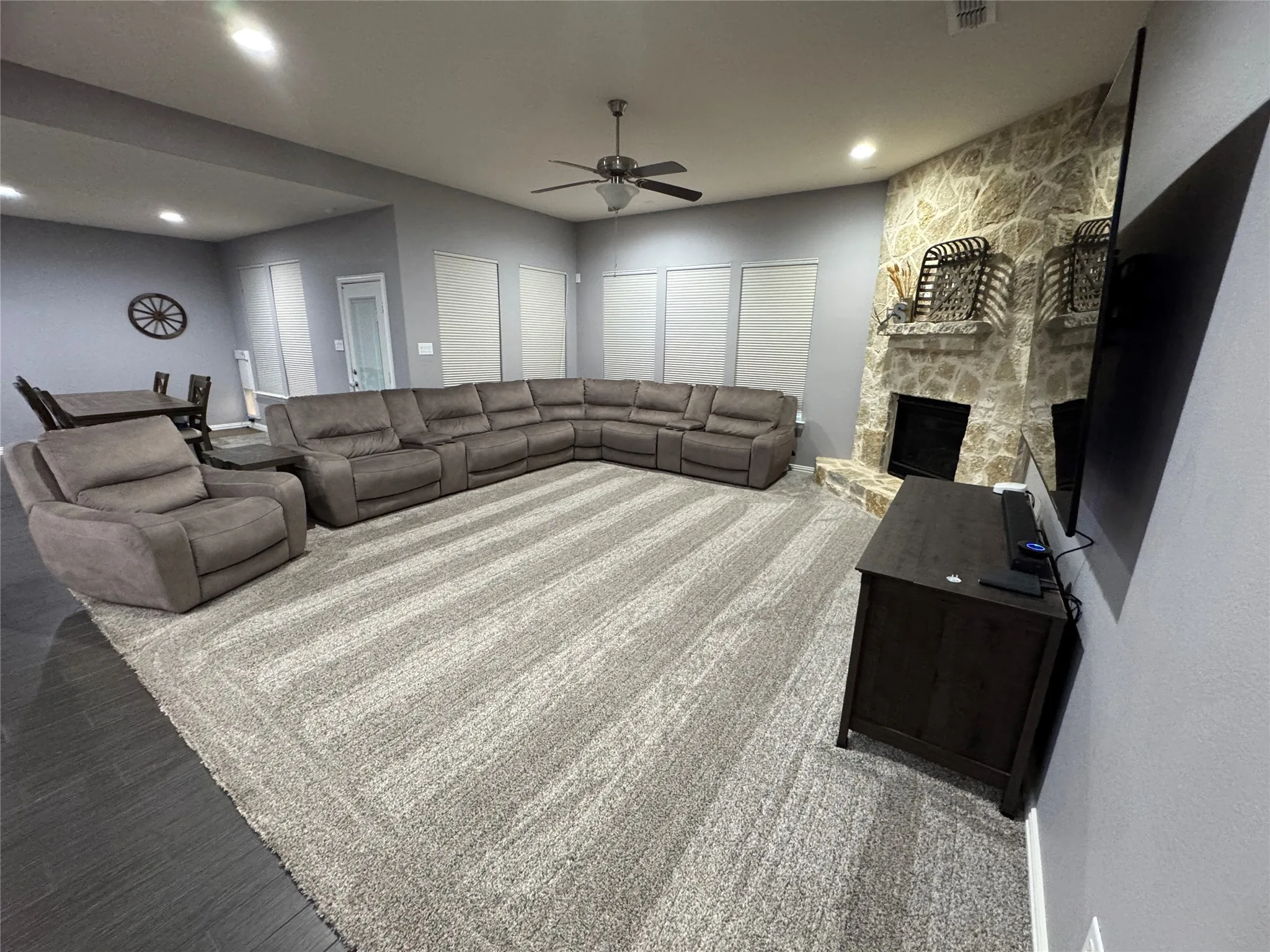 Single Family Residence For Rent in Denton County , 1100 Berrydale Drive, Northlake, Texas 76226, 5 Bedroom, 4 Bathroom, 3 Garage spaces, 3,606 Sqft, built in 2015, mls#21370944, Real Estate Agent in Northlake, Homes For Rent in Denton county, Homes For Rent in Northlake, Realtor in Northlake Texas, Real Estate Brokerage Independent Realty Texas, Luminita Cordes Realtor