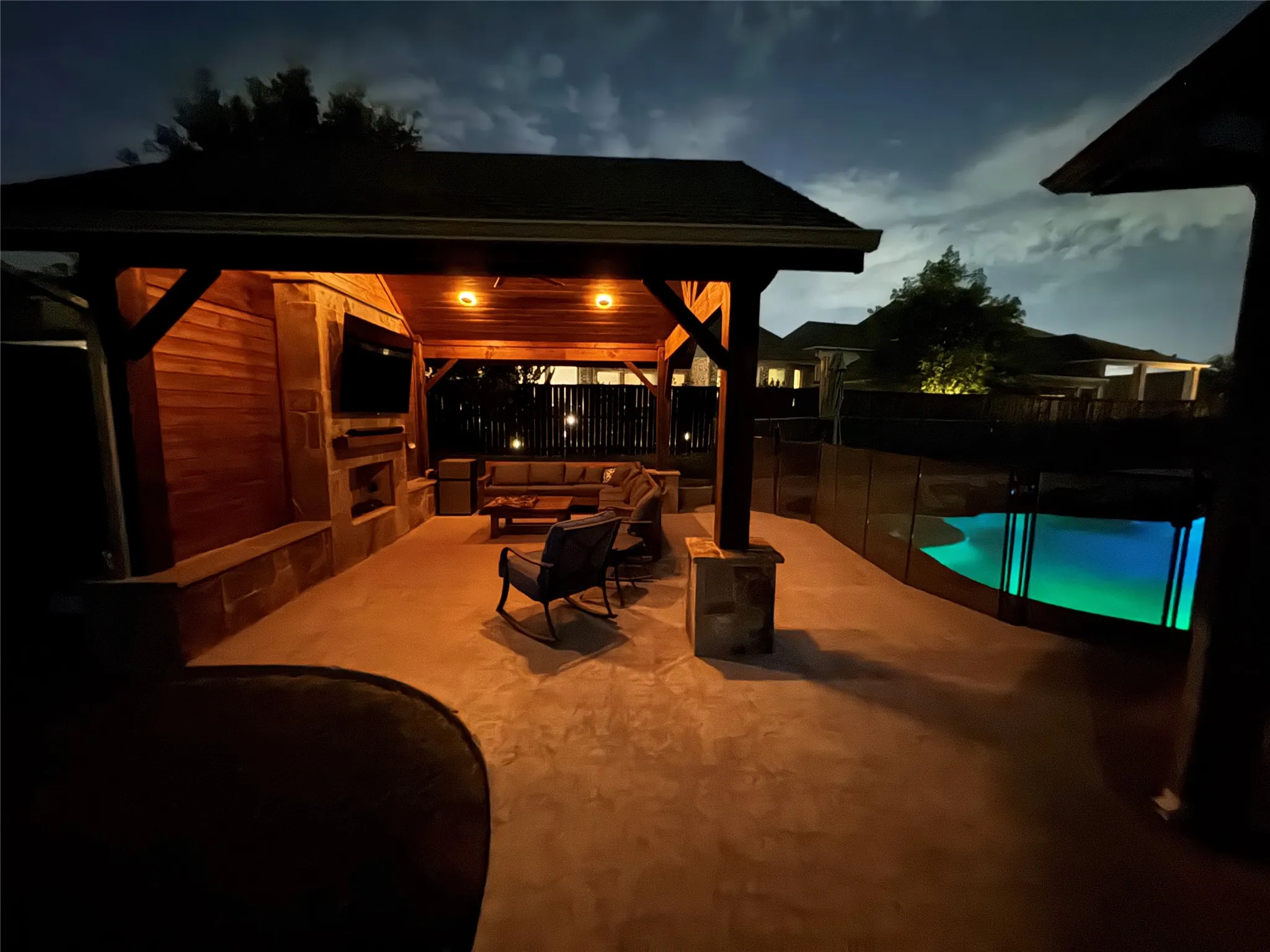 Single Family Residence For Rent in Denton County , 1100 Berrydale Drive, Northlake, Texas 76226, 5 Bedroom, 4 Bathroom, 3 Garage spaces, 3,606 Sqft, built in 2015, mls#21370944, Real Estate Agent in Northlake, Homes For Rent in Denton county, Homes For Rent in Northlake, Realtor in Northlake Texas, Real Estate Brokerage Independent Realty Texas, Luminita Cordes Realtor