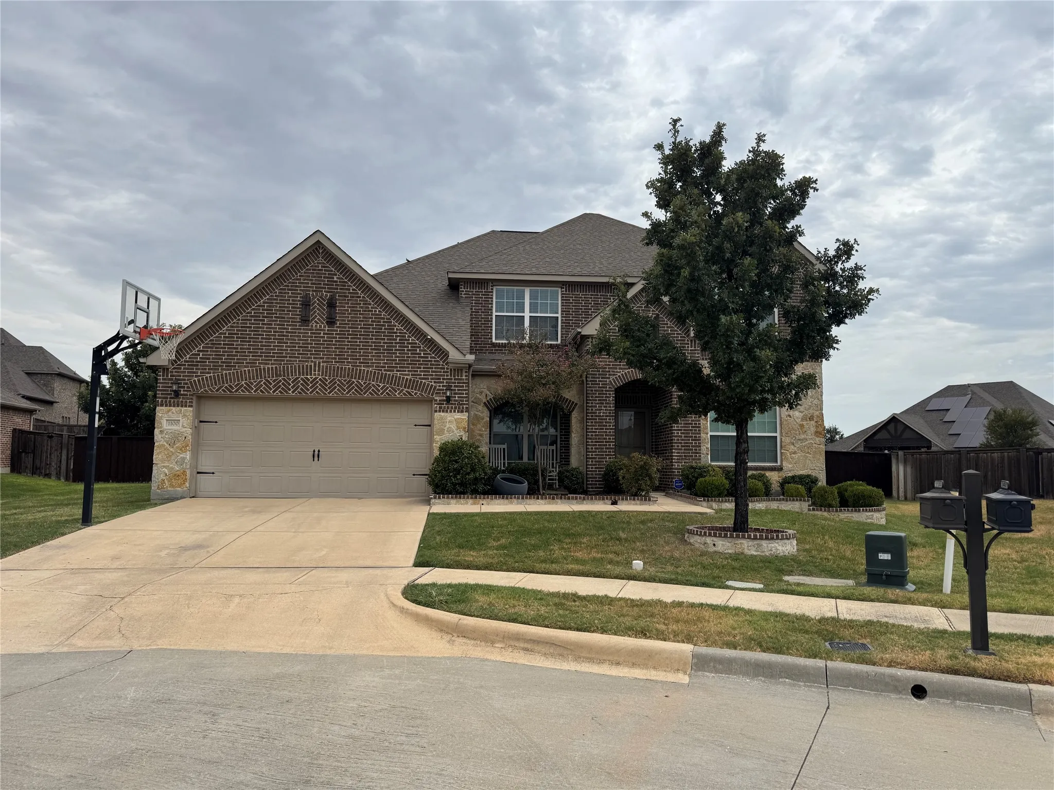 Single Family Residence For Rent in Denton County , 1100 Berrydale Drive, Northlake, Texas 76226, 5 Bedroom, 4 Bathroom, 3 Garage spaces, 3,606 Sqft, built in 2015, mls#21370944, Real Estate Agent in Northlake, Homes For Rent in Denton county, Homes For Rent in Northlake, Realtor in Northlake Texas, Real Estate Brokerage Independent Realty Texas, Luminita Cordes Realtor