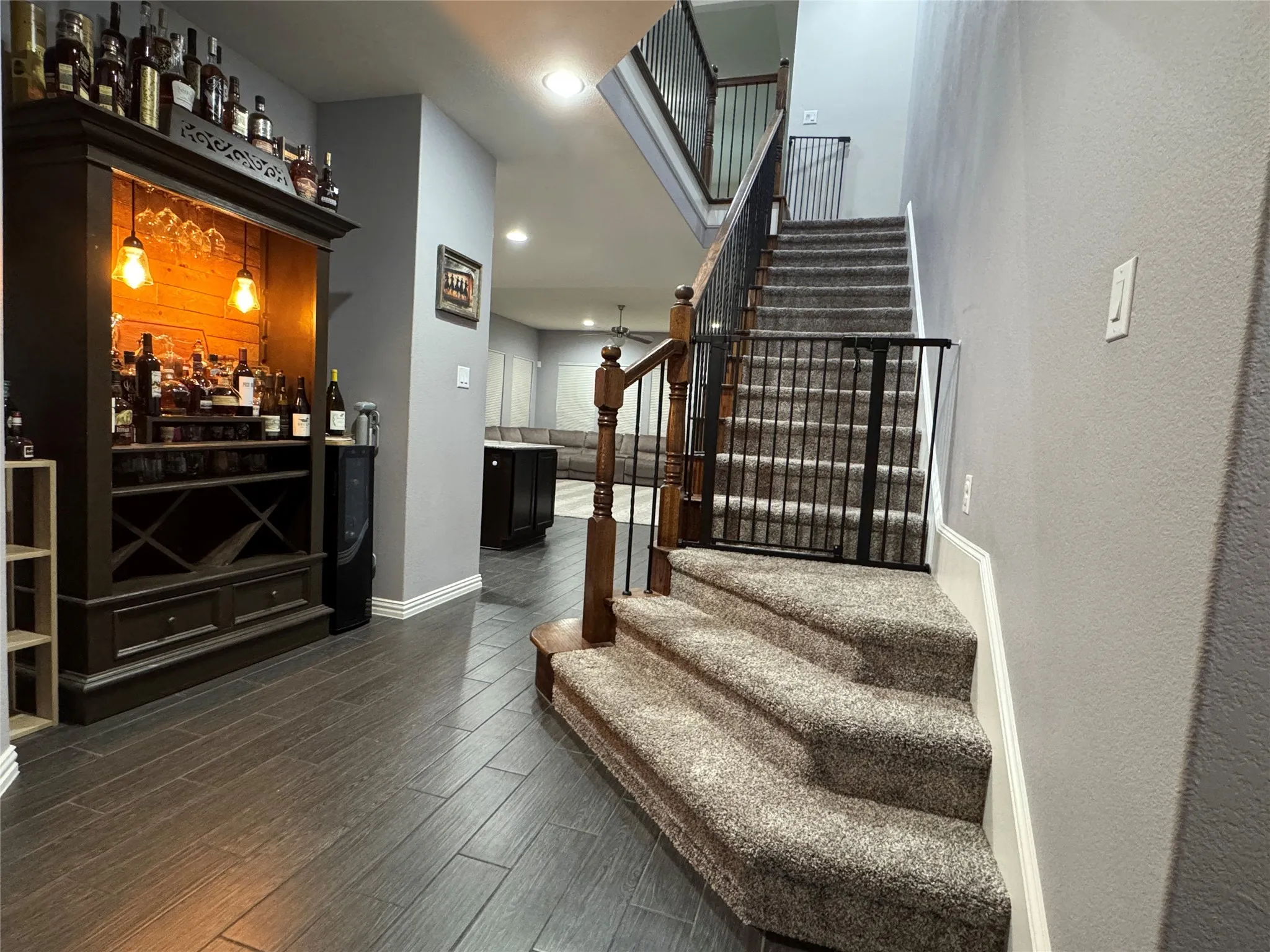 Single Family Residence For Rent in Denton County , 1100 Berrydale Drive, Northlake, Texas 76226, 5 Bedroom, 4 Bathroom, 3 Garage spaces, 3,606 Sqft, built in 2015, mls#21370944, Real Estate Agent in Northlake, Homes For Rent in Denton county, Homes For Rent in Northlake, Realtor in Northlake Texas, Real Estate Brokerage Independent Realty Texas, Luminita Cordes Realtor