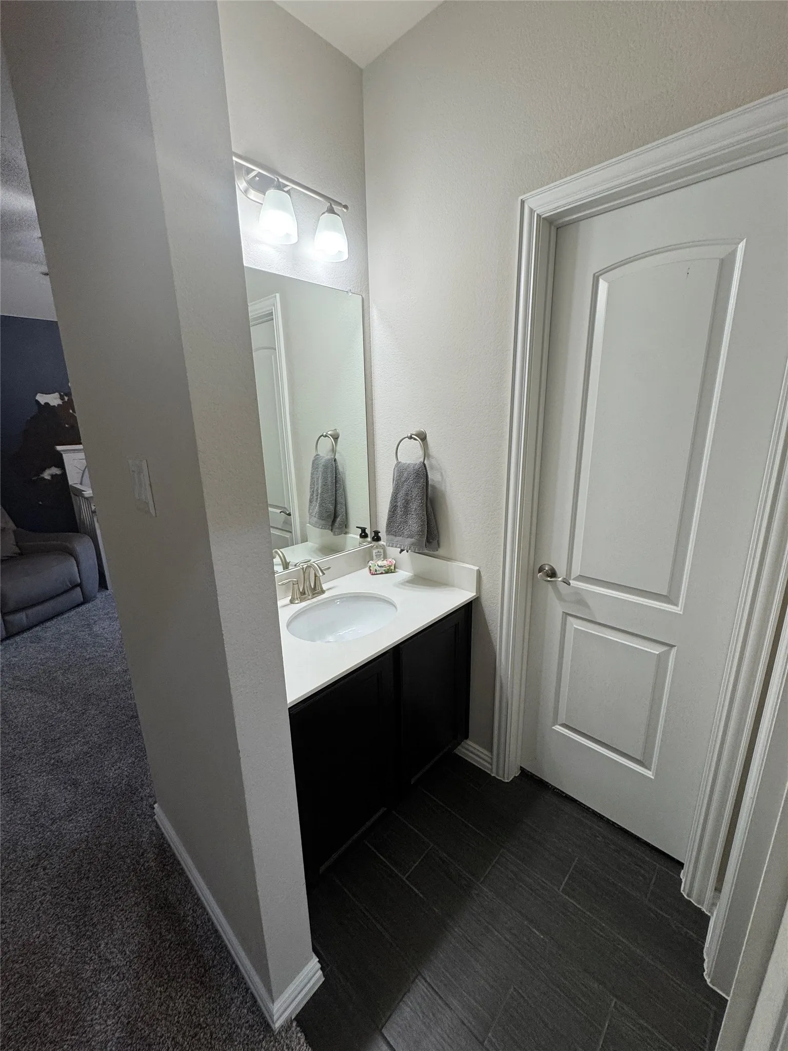 Single Family Residence For Rent in Denton County , 1100 Berrydale Drive, Northlake, Texas 76226, 5 Bedroom, 4 Bathroom, 3 Garage spaces, 3,606 Sqft, built in 2015, mls#21370944, Real Estate Agent in Northlake, Homes For Rent in Denton county, Homes For Rent in Northlake, Realtor in Northlake Texas, Real Estate Brokerage Independent Realty Texas, Luminita Cordes Realtor