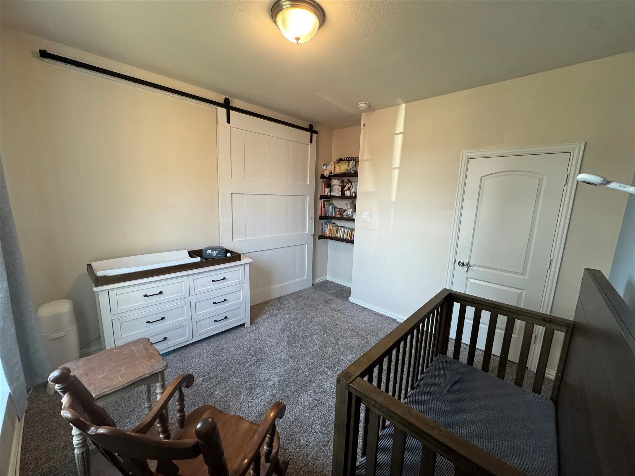 Single Family Residence For Rent in Denton County , 1100 Berrydale Drive, Northlake, Texas 76226, 5 Bedroom, 4 Bathroom, 3 Garage spaces, 3,606 Sqft, built in 2015, mls#21370944, Real Estate Agent in Northlake, Homes For Rent in Denton county, Homes For Rent in Northlake, Realtor in Northlake Texas, Real Estate Brokerage Independent Realty Texas, Luminita Cordes Realtor