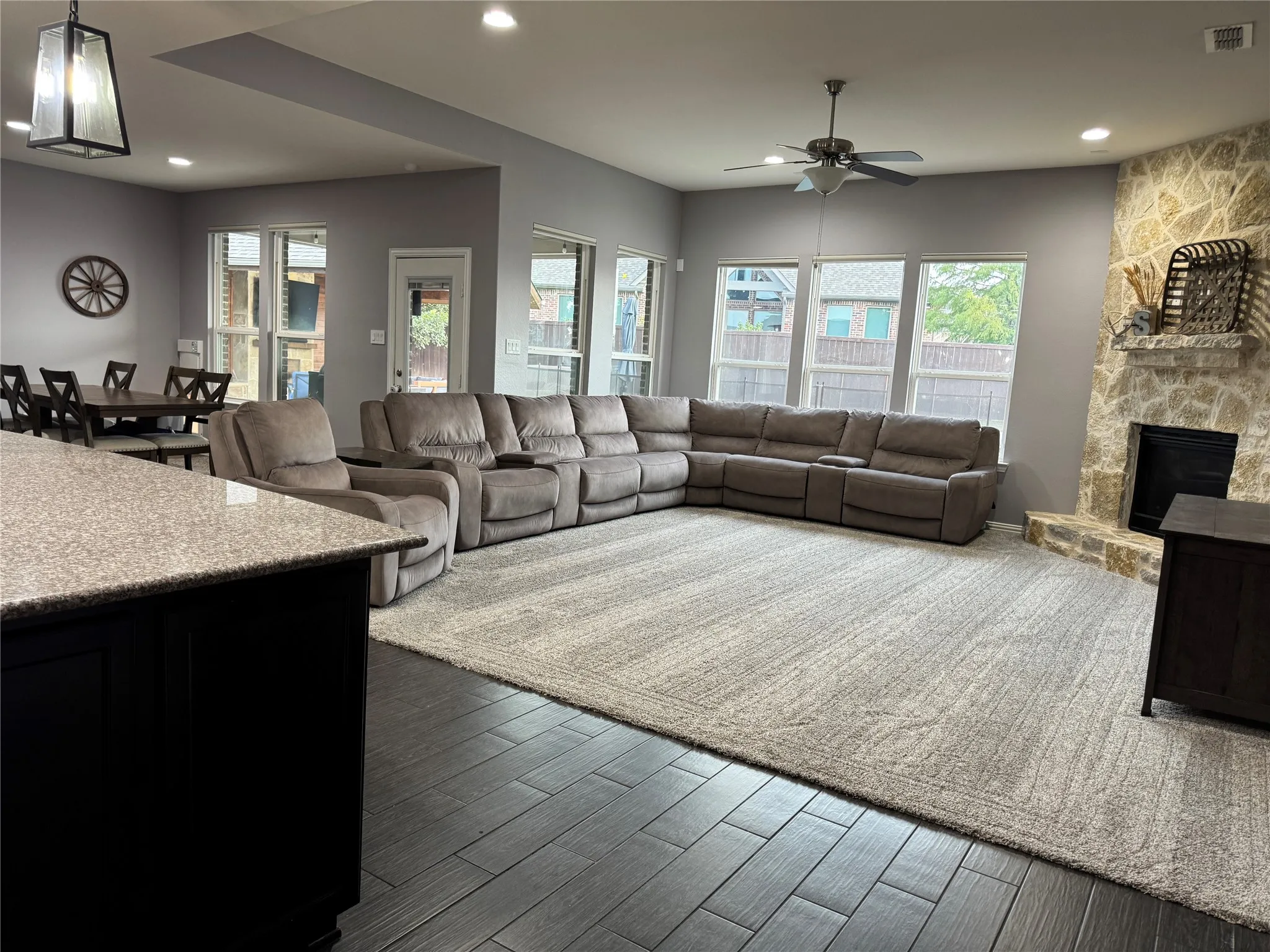 Single Family Residence For Rent in Denton County , 1100 Berrydale Drive, Northlake, Texas 76226, 5 Bedroom, 4 Bathroom, 3 Garage spaces, 3,606 Sqft, built in 2015, mls#21370944, Real Estate Agent in Northlake, Homes For Rent in Denton county, Homes For Rent in Northlake, Realtor in Northlake Texas, Real Estate Brokerage Independent Realty Texas, Luminita Cordes Realtor