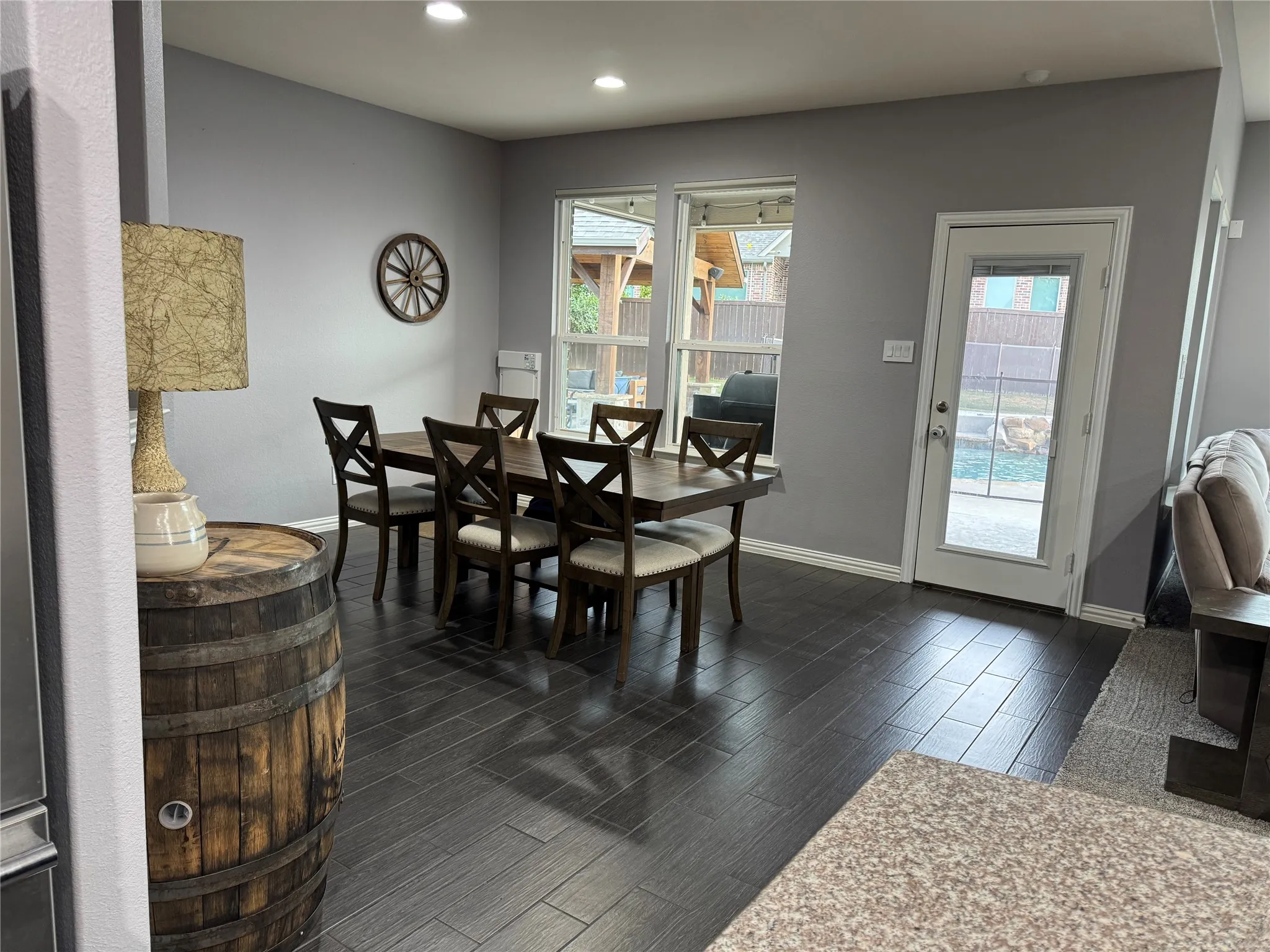 Single Family Residence For Rent in Denton County , 1100 Berrydale Drive, Northlake, Texas 76226, 5 Bedroom, 4 Bathroom, 3 Garage spaces, 3,606 Sqft, built in 2015, mls#21370944, Real Estate Agent in Northlake, Homes For Rent in Denton county, Homes For Rent in Northlake, Realtor in Northlake Texas, Real Estate Brokerage Independent Realty Texas, Luminita Cordes Realtor