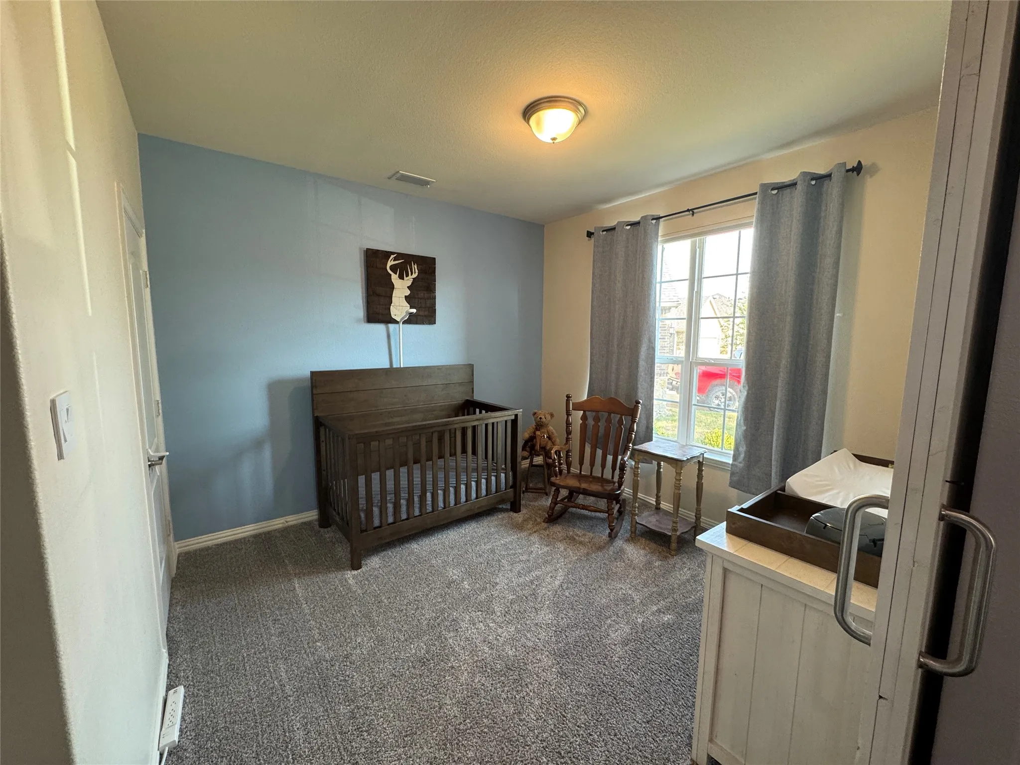 Single Family Residence For Rent in Denton County , 1100 Berrydale Drive, Northlake, Texas 76226, 5 Bedroom, 4 Bathroom, 3 Garage spaces, 3,606 Sqft, built in 2015, mls#21370944, Real Estate Agent in Northlake, Homes For Rent in Denton county, Homes For Rent in Northlake, Realtor in Northlake Texas, Real Estate Brokerage Independent Realty Texas, Luminita Cordes Realtor