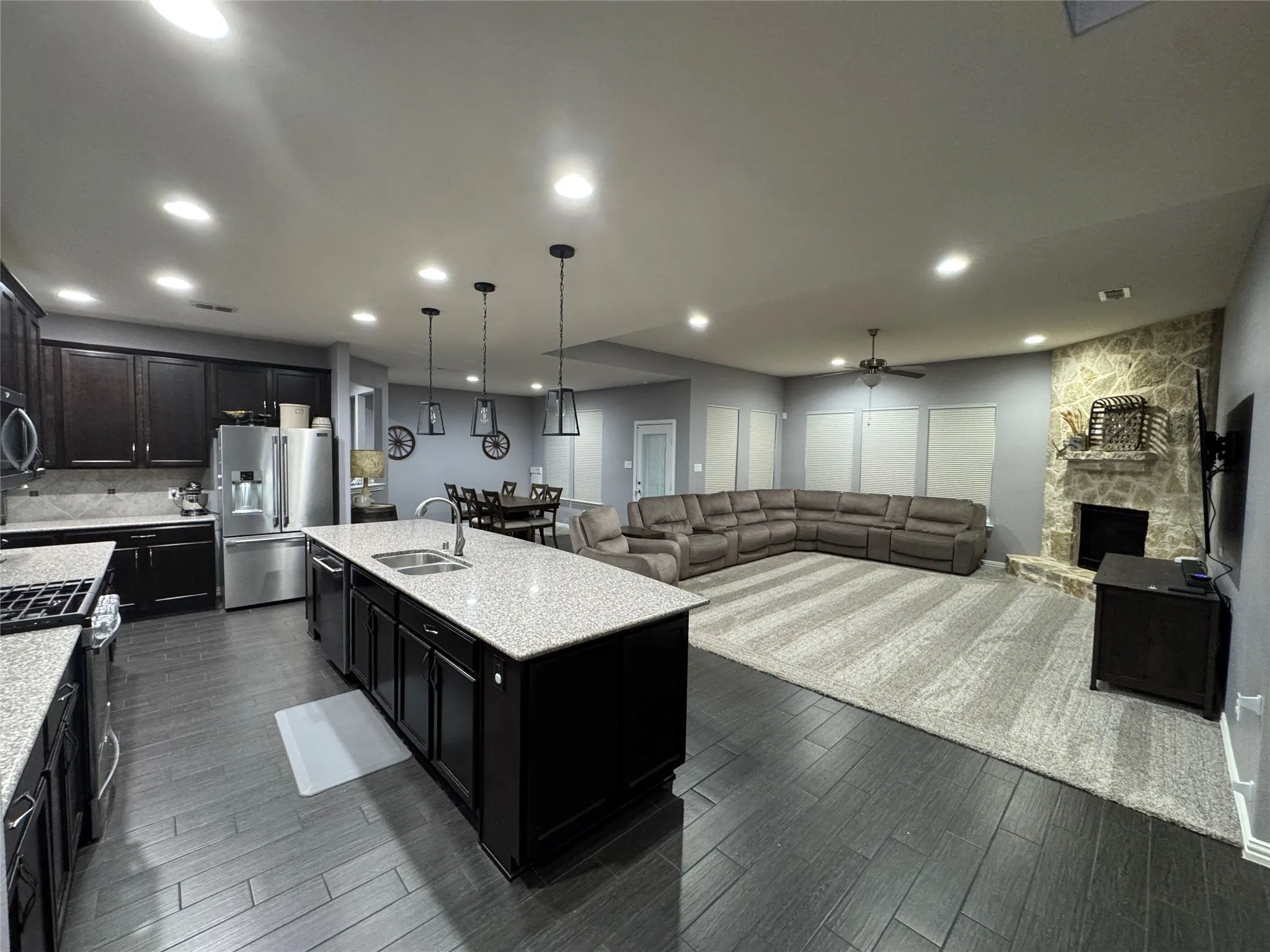 Single Family Residence For Rent in Denton County , 1100 Berrydale Drive, Northlake, Texas 76226, 5 Bedroom, 4 Bathroom, 3 Garage spaces, 3,606 Sqft, built in 2015, mls#21370944, Real Estate Agent in Northlake, Homes For Rent in Denton county, Homes For Rent in Northlake, Realtor in Northlake Texas, Real Estate Brokerage Independent Realty Texas, Luminita Cordes Realtor