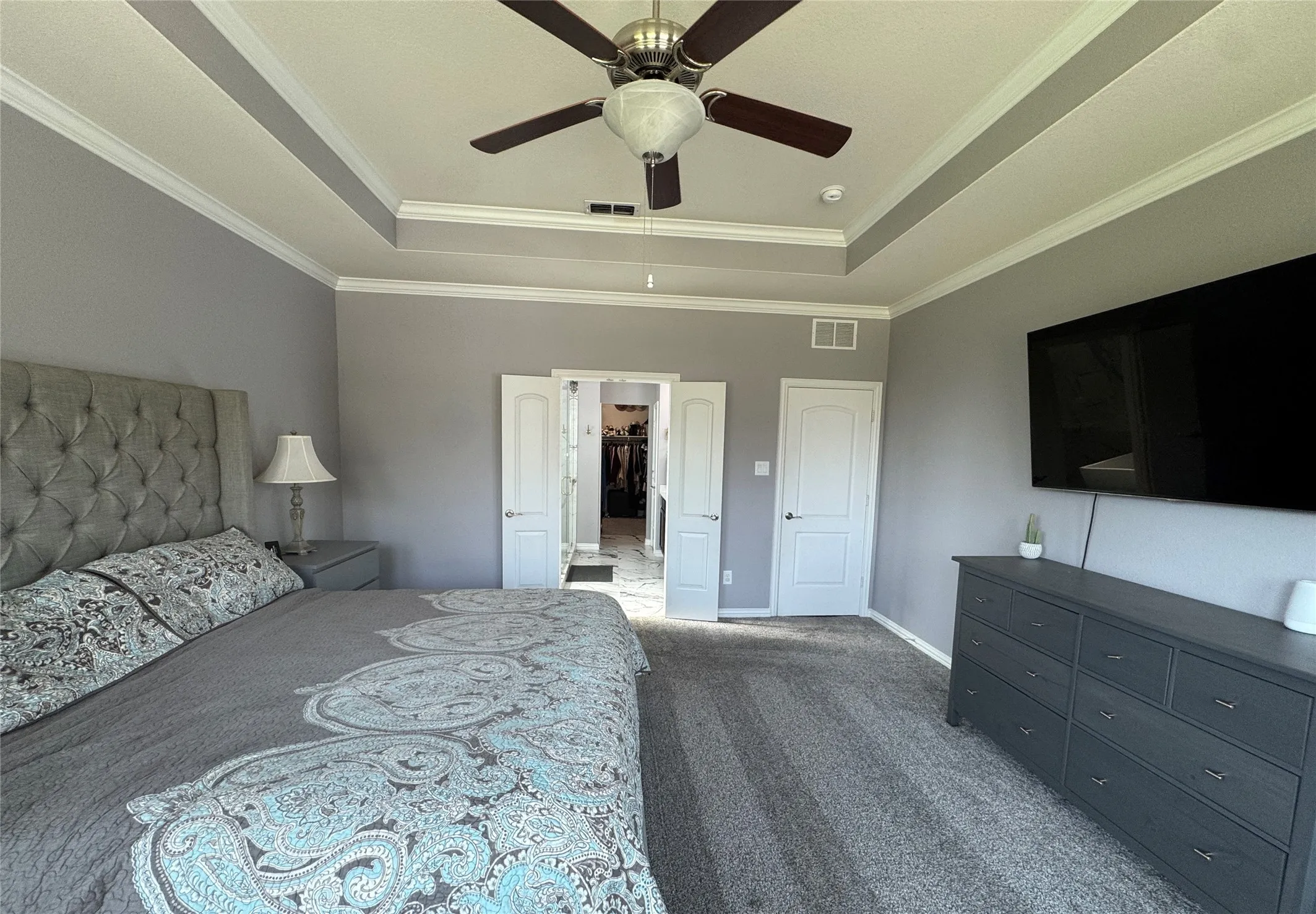 Single Family Residence For Rent in Denton County , 1100 Berrydale Drive, Northlake, Texas 76226, 5 Bedroom, 4 Bathroom, 3 Garage spaces, 3,606 Sqft, built in 2015, mls#21370944, Real Estate Agent in Northlake, Homes For Rent in Denton county, Homes For Rent in Northlake, Realtor in Northlake Texas, Real Estate Brokerage Independent Realty Texas, Luminita Cordes Realtor